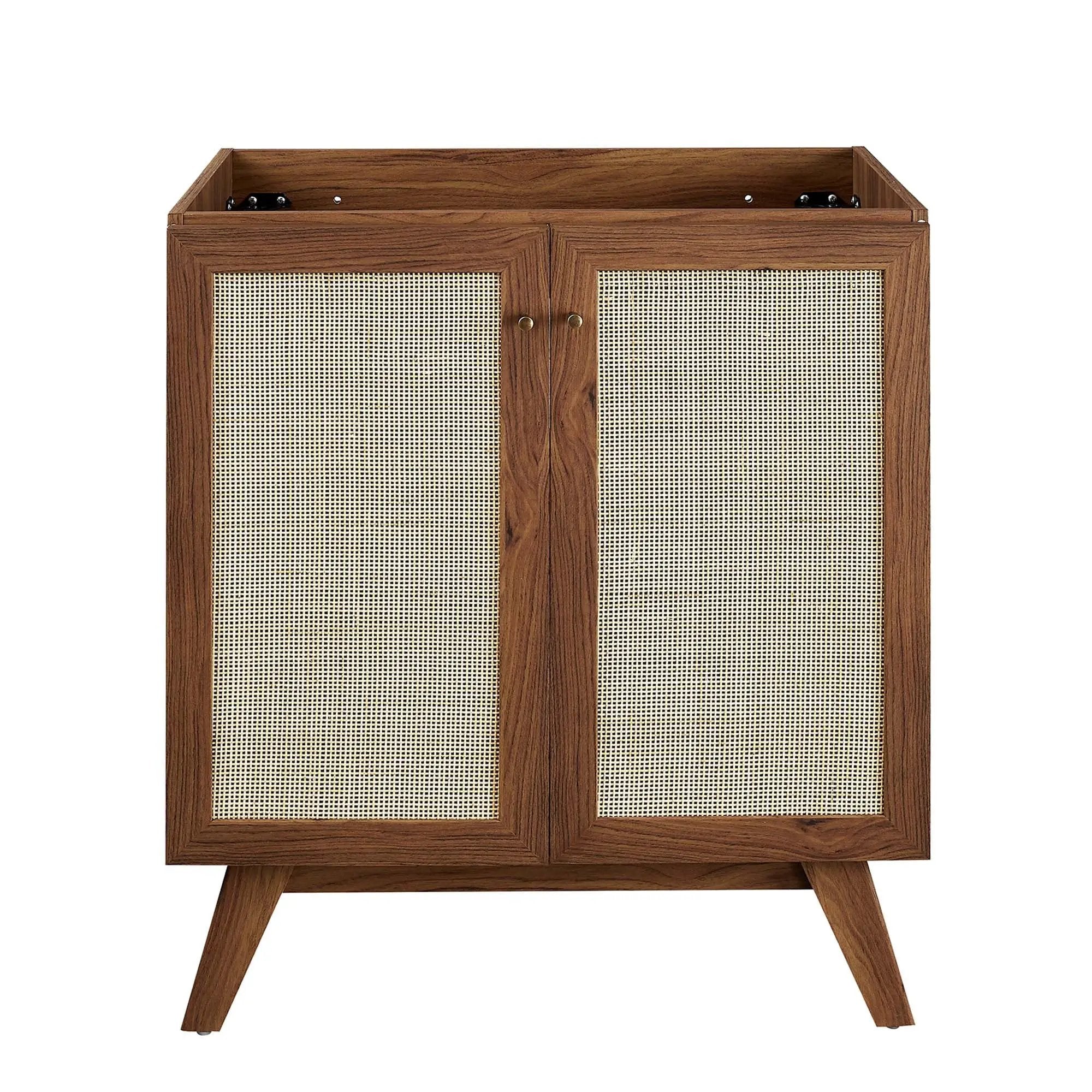 Soma 30" Bathroom Vanity Cabinet by Modway by HouseOfZazla