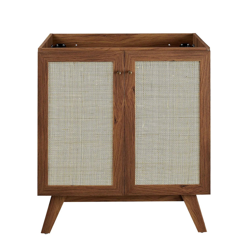 Soma 30" Bathroom Vanity Cabinet by Modway by HouseOfZazla