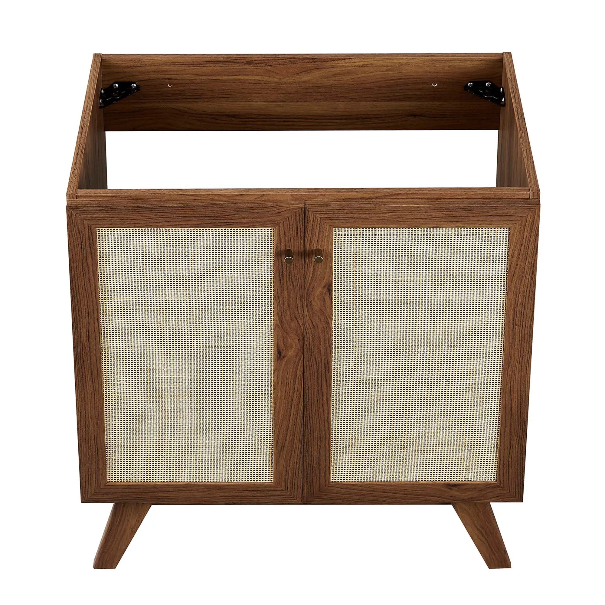 Soma 30" Bathroom Vanity Cabinet by Modway by HouseOfZazla