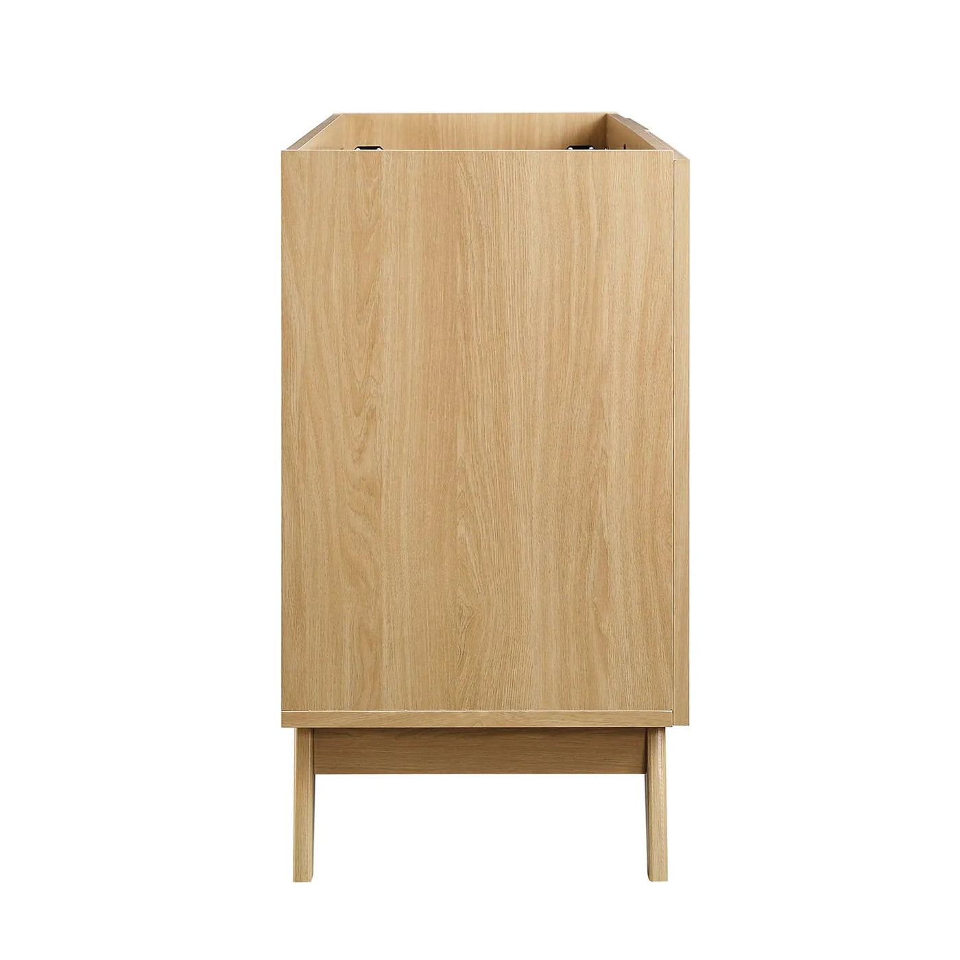 Soma 48" Bathroom Vanity Cabinet by Modway by HouseOfZazla