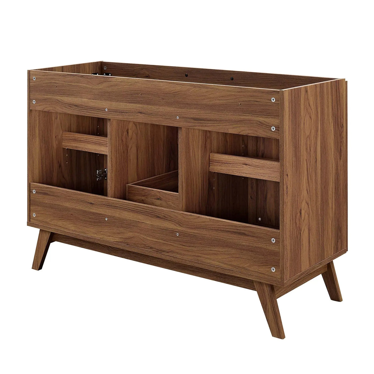 Soma 48" Bathroom Vanity Cabinet by Modway by HouseOfZazla