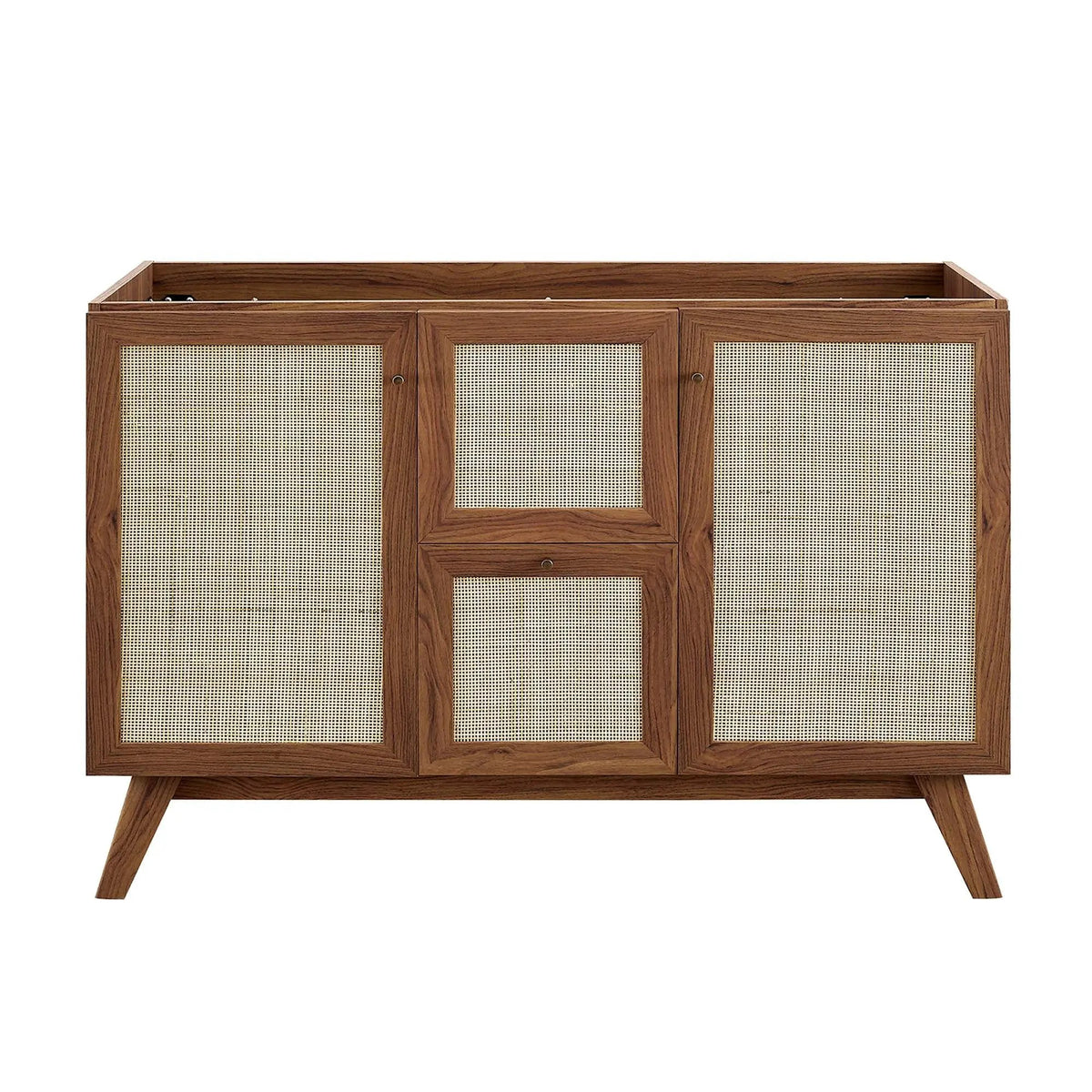 Soma 48" Bathroom Vanity Cabinet by Modway by HouseOfZazla