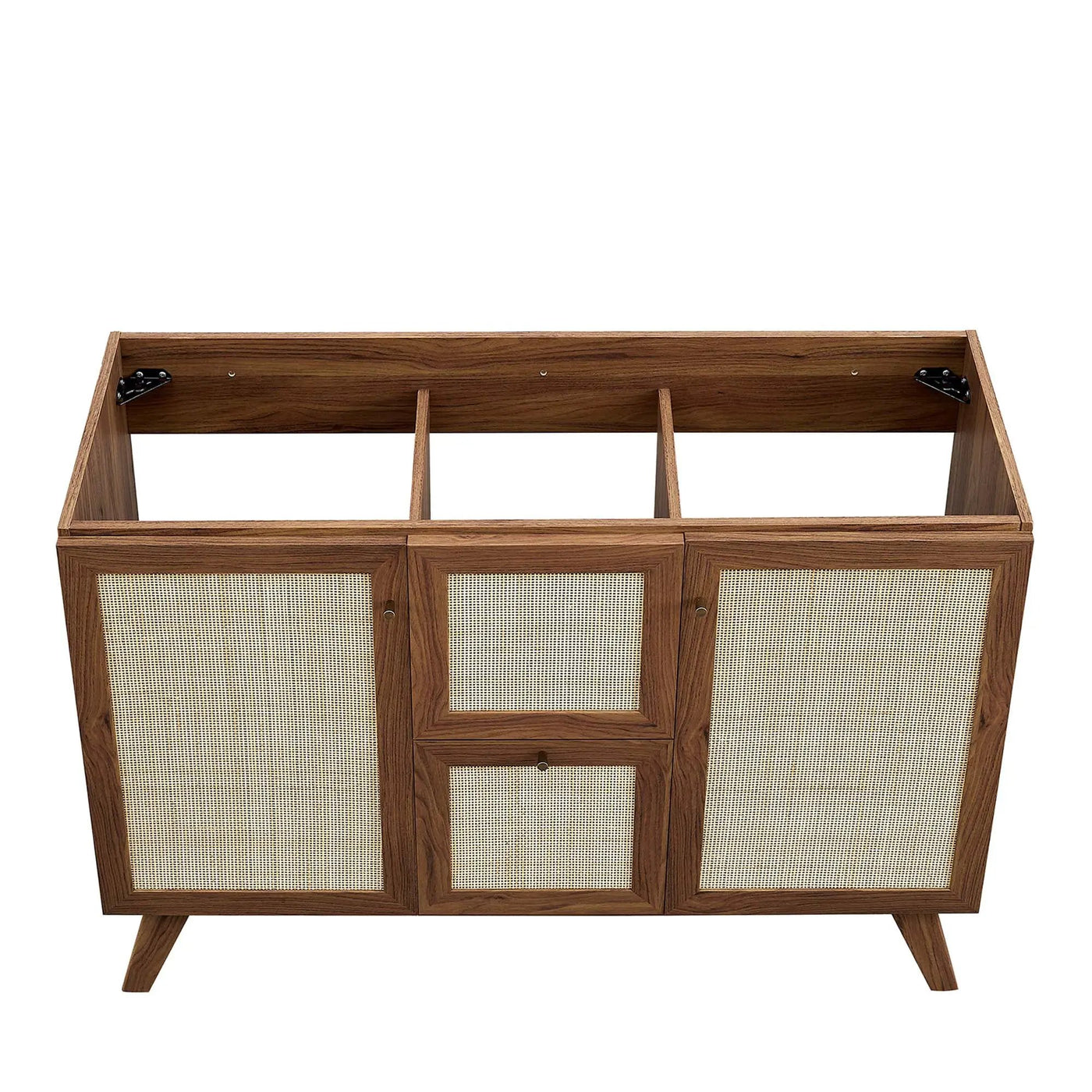 Soma 48" Bathroom Vanity Cabinet by Modway by HouseOfZazla