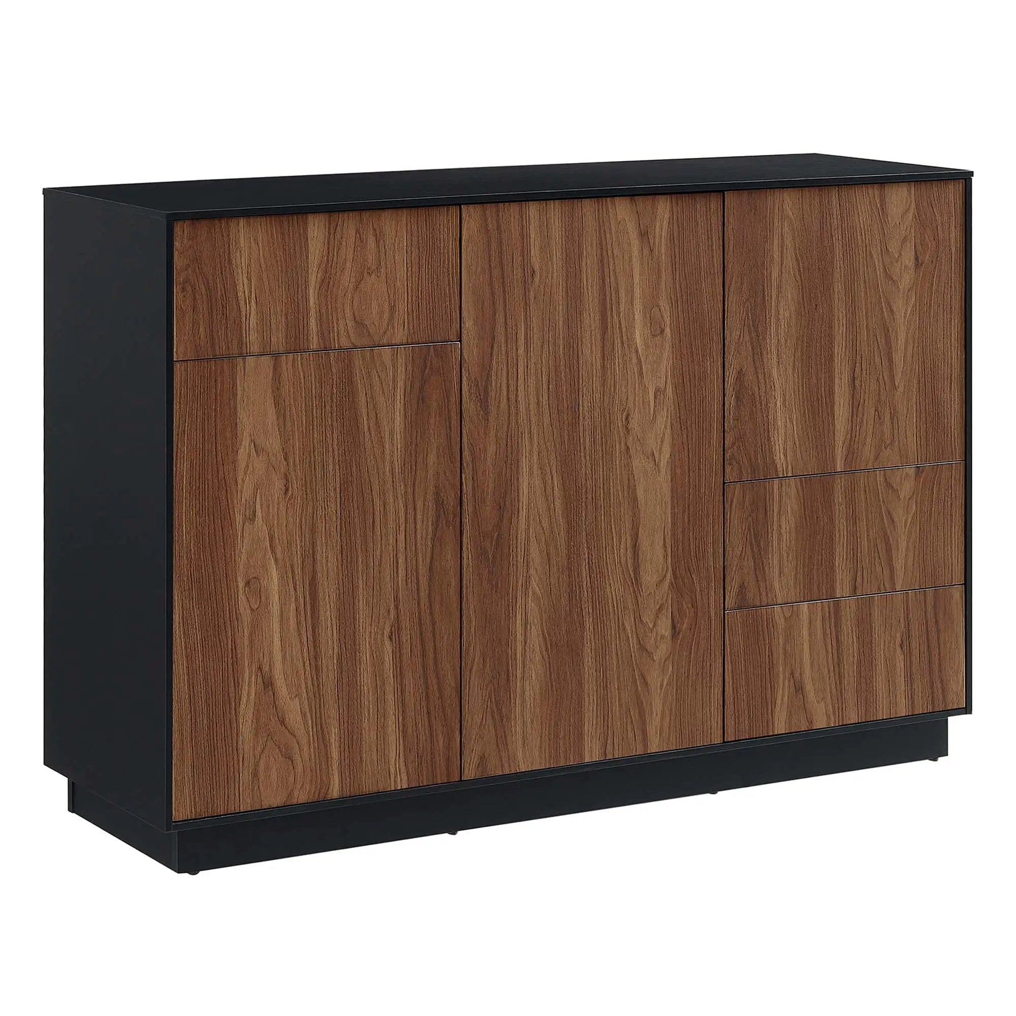 Holden 47-Inch Sideboard by Modway by HouseOfZazla