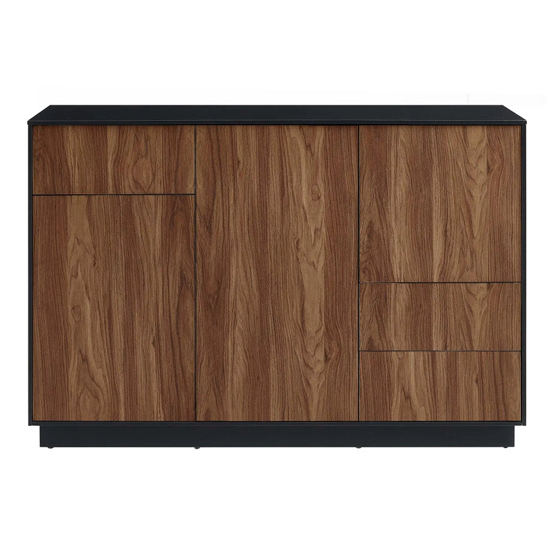 Holden 47-Inch Sideboard by Modway by HouseOfZazla