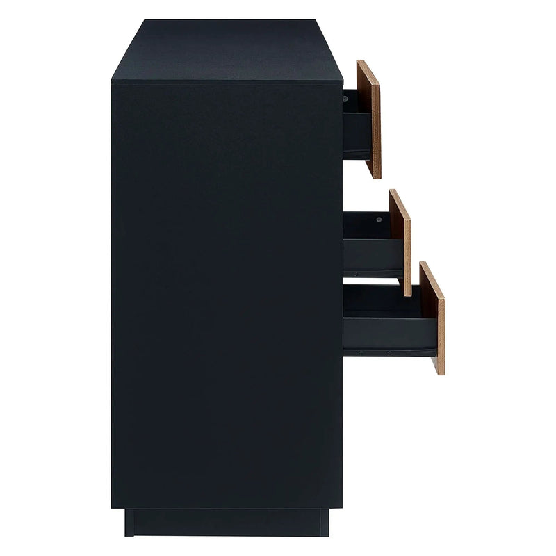 Holden 47-Inch Sideboard by Modway by HouseOfZazla
