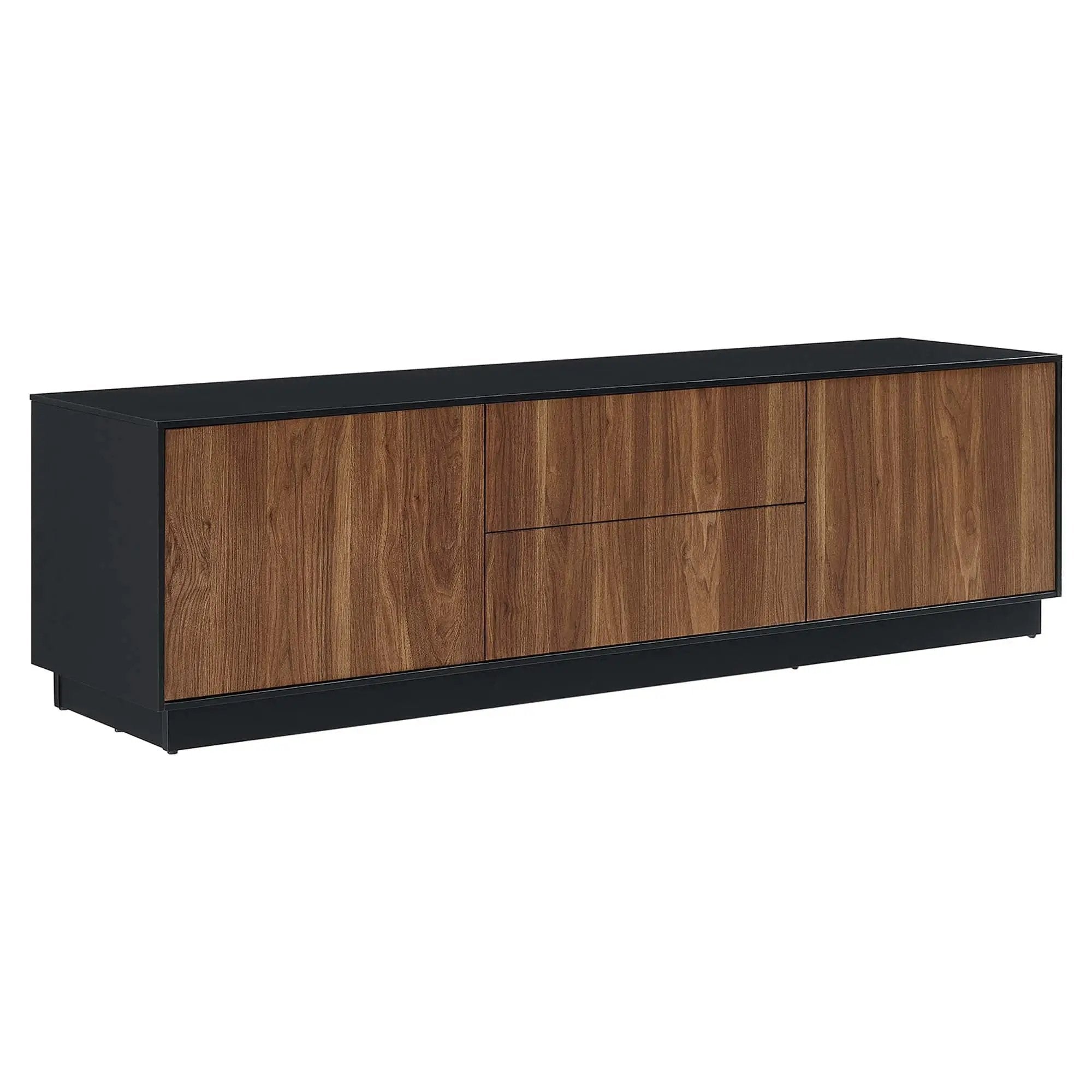 Holden 63 Inch TV Stand by Modway by HouseOfZazla