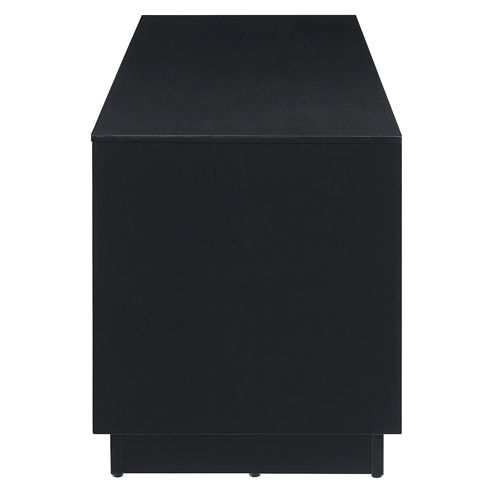 Holden 63 Inch TV Stand by Modway by HouseOfZazla