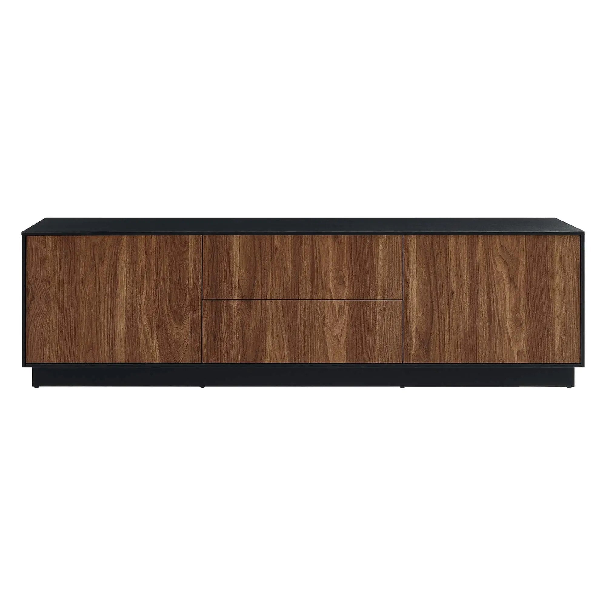 Holden 63 Inch TV Stand by Modway by HouseOfZazla