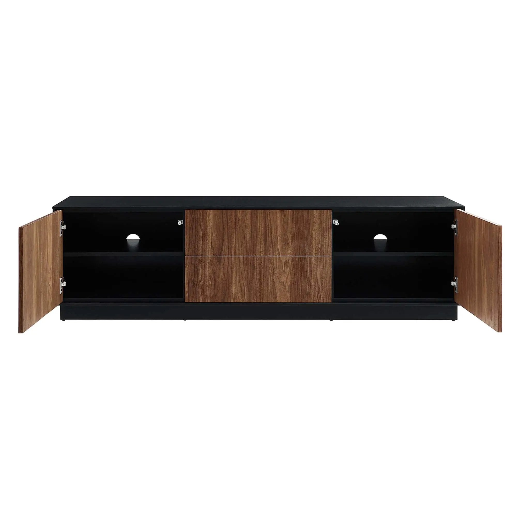 Holden 63 Inch TV Stand by Modway by HouseOfZazla