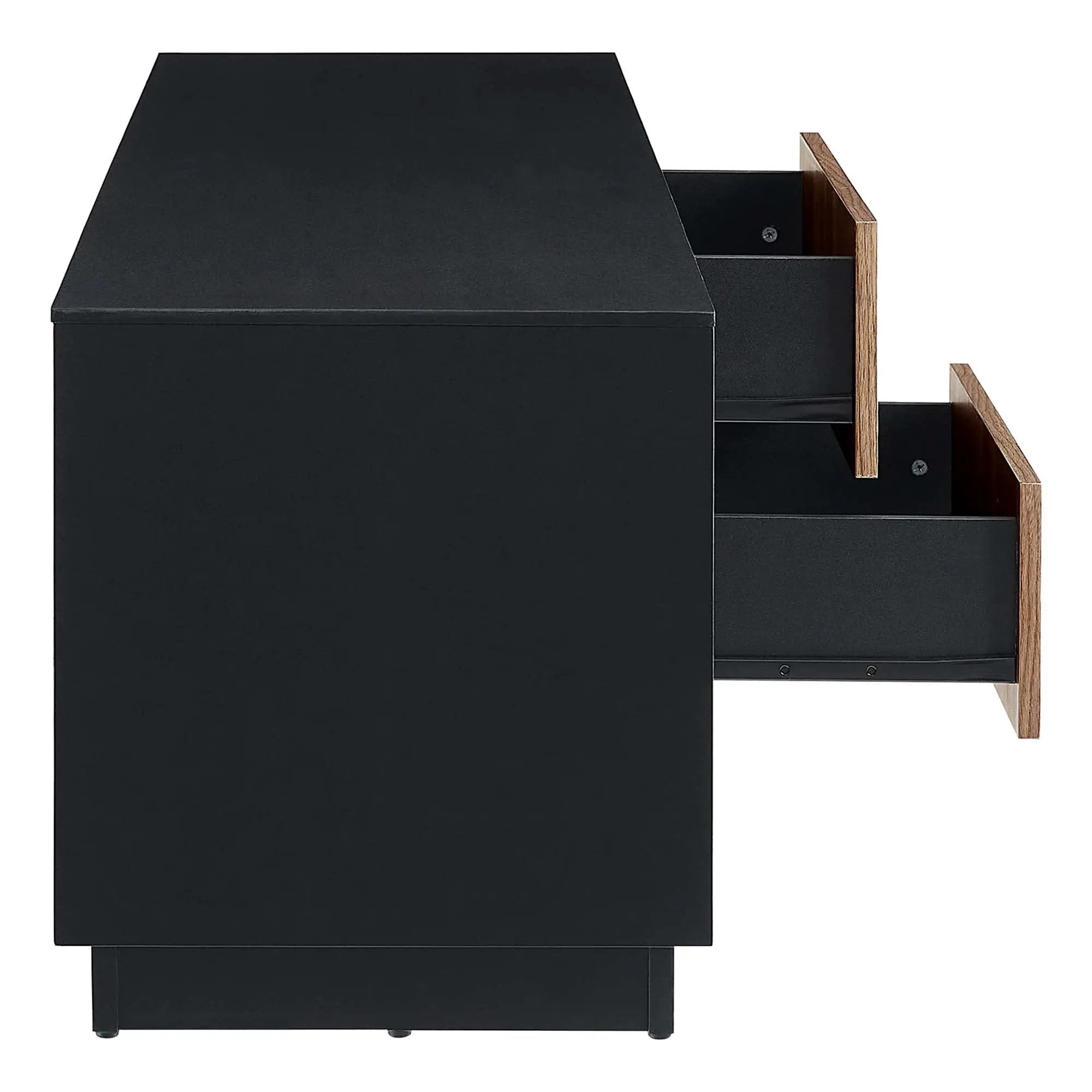 Holden 63 Inch TV Stand by Modway by HouseOfZazla