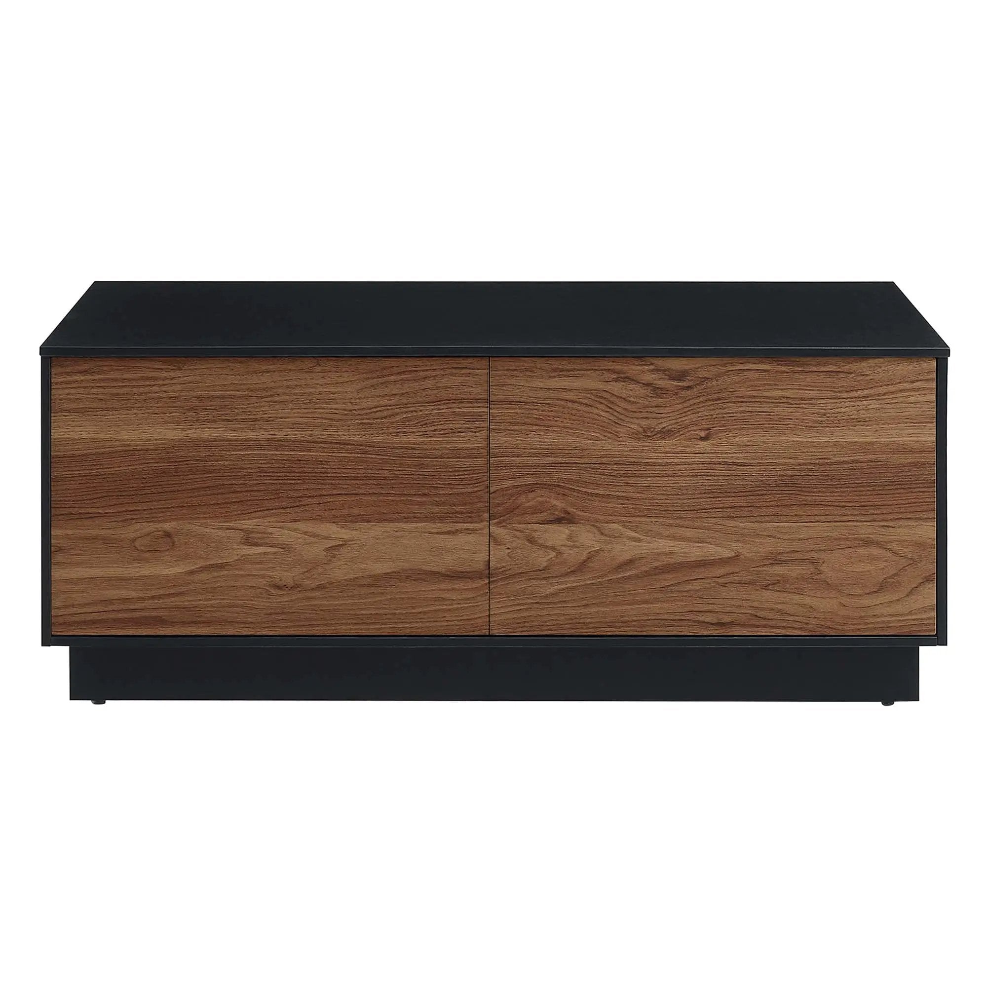 Holden 36-Inch Coffee Table by Modway by HouseOfZazla