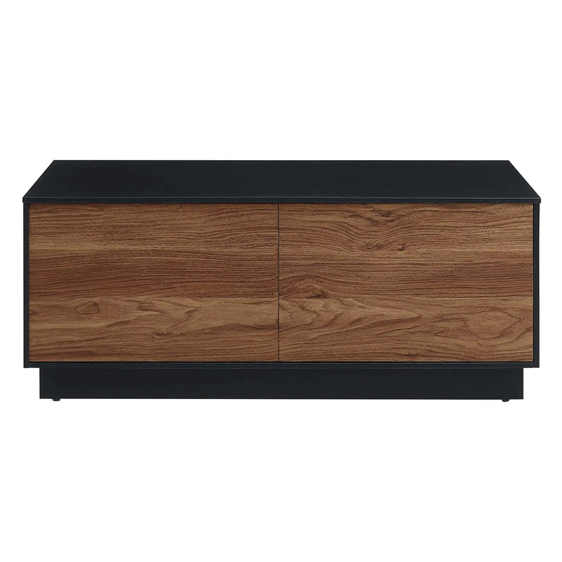 Holden 36-Inch Coffee Table by Modway by HouseOfZazla