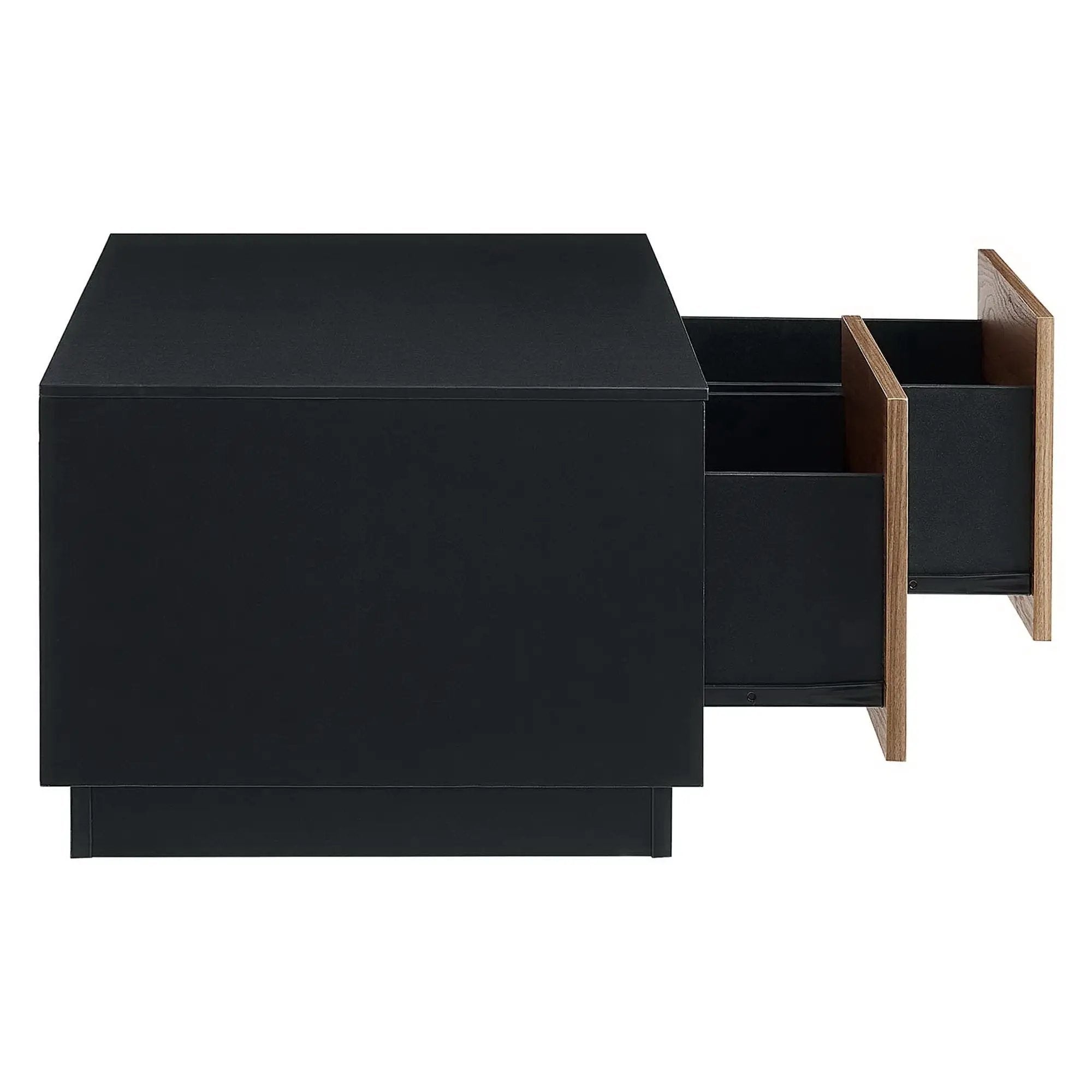 Holden 36-Inch Coffee Table by Modway by HouseOfZazla