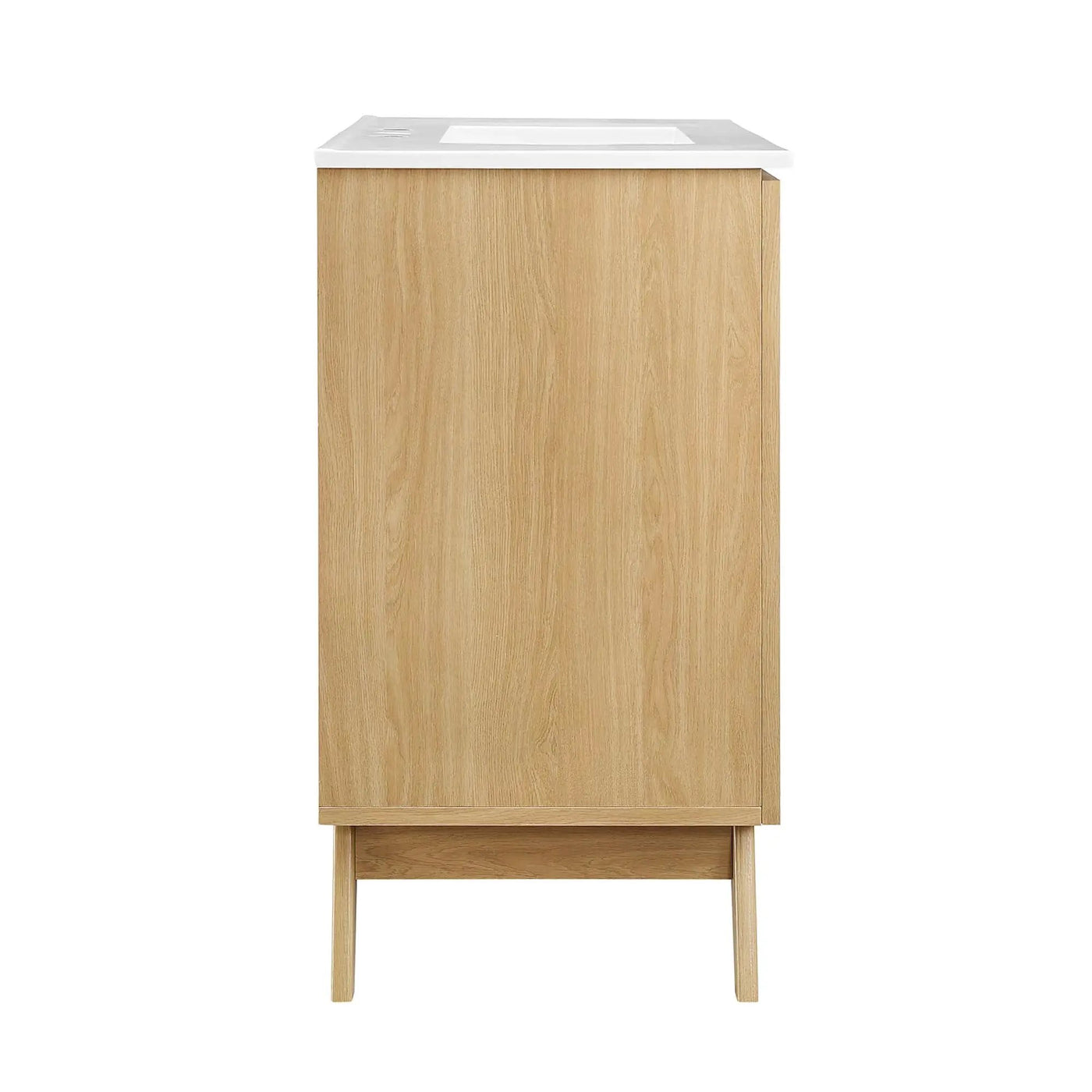 Soma 36" Bathroom Vanity by Modway by HouseOfZazla