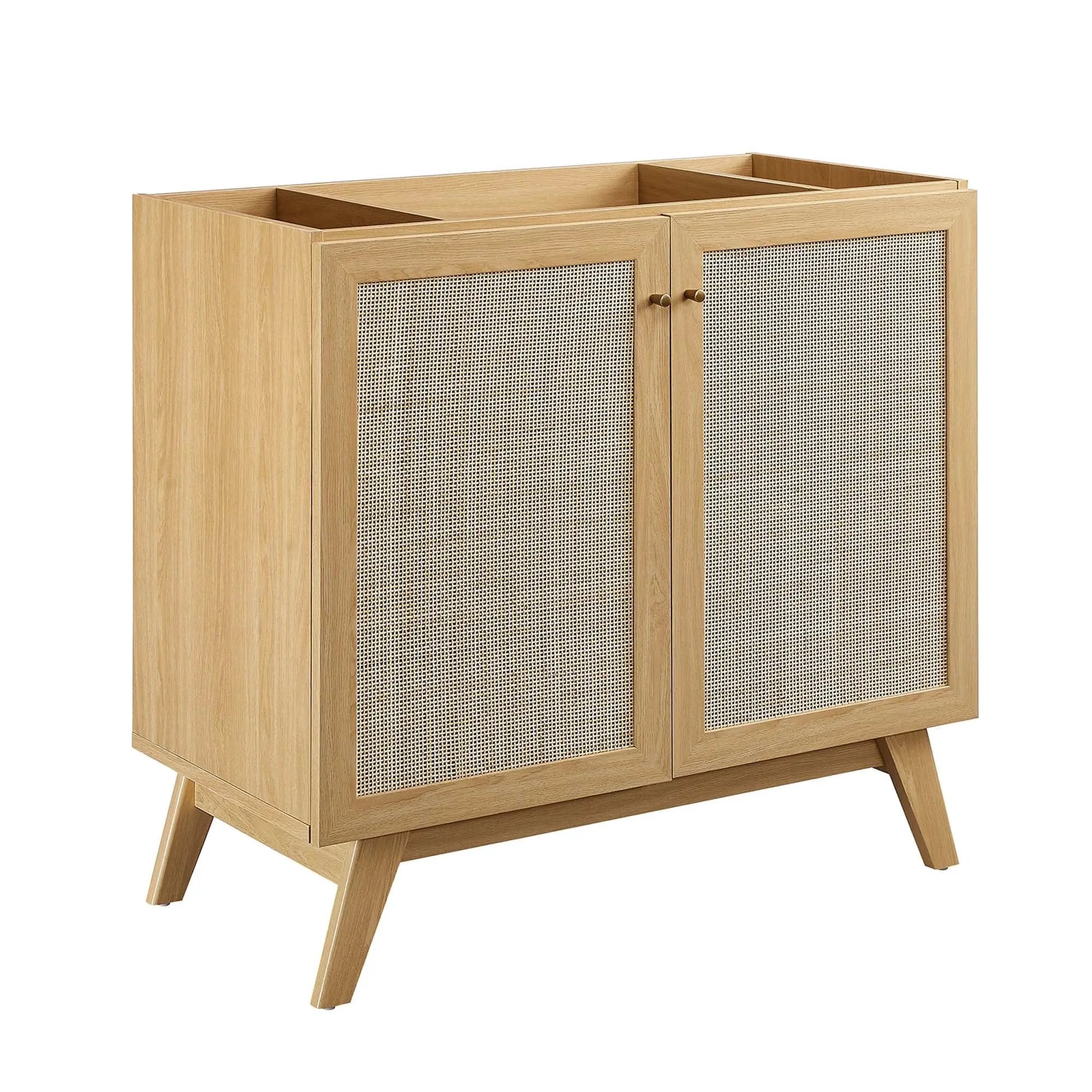 Soma 36" Bathroom Vanity by Modway by HouseOfZazla