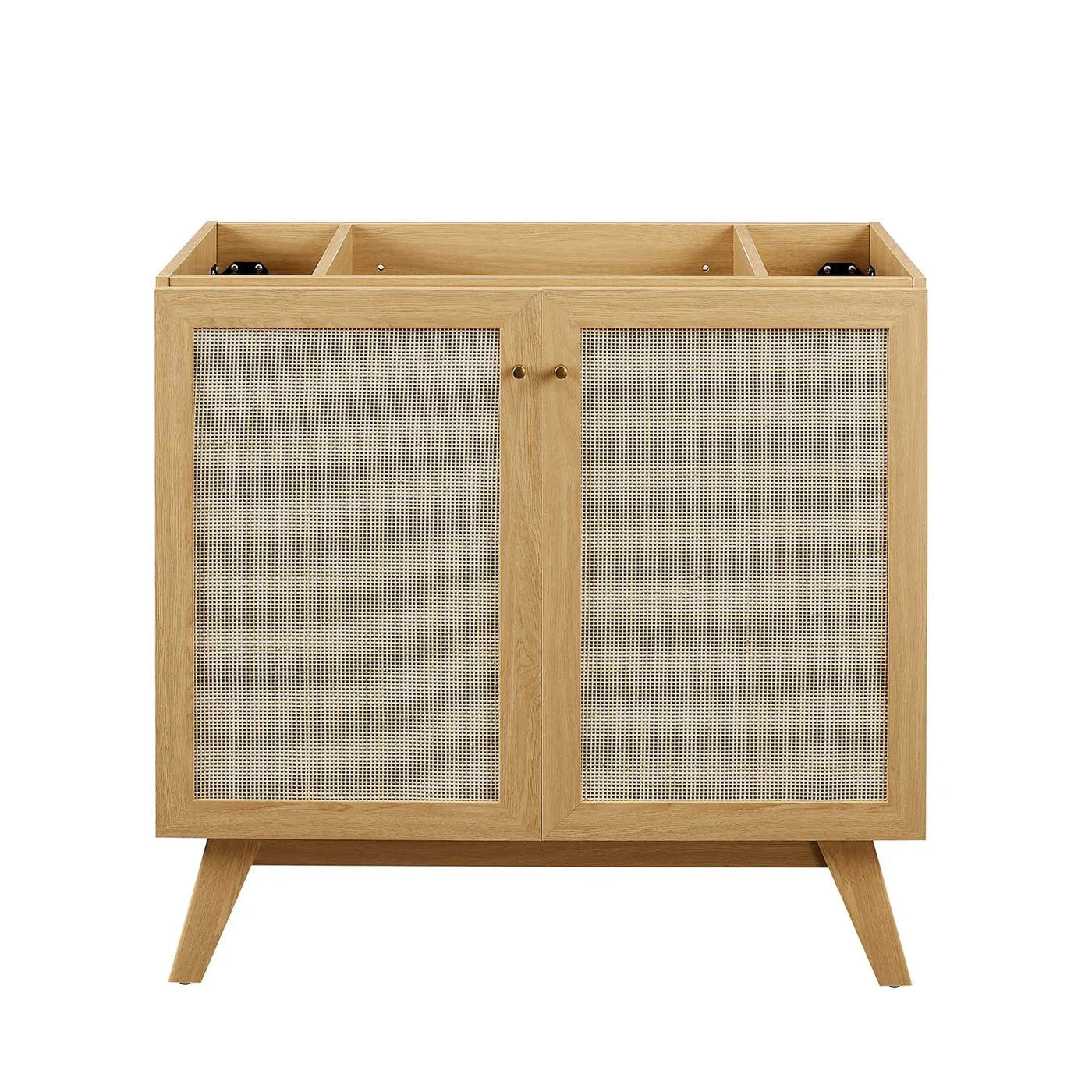 Soma 36" Bathroom Vanity by Modway by HouseOfZazla