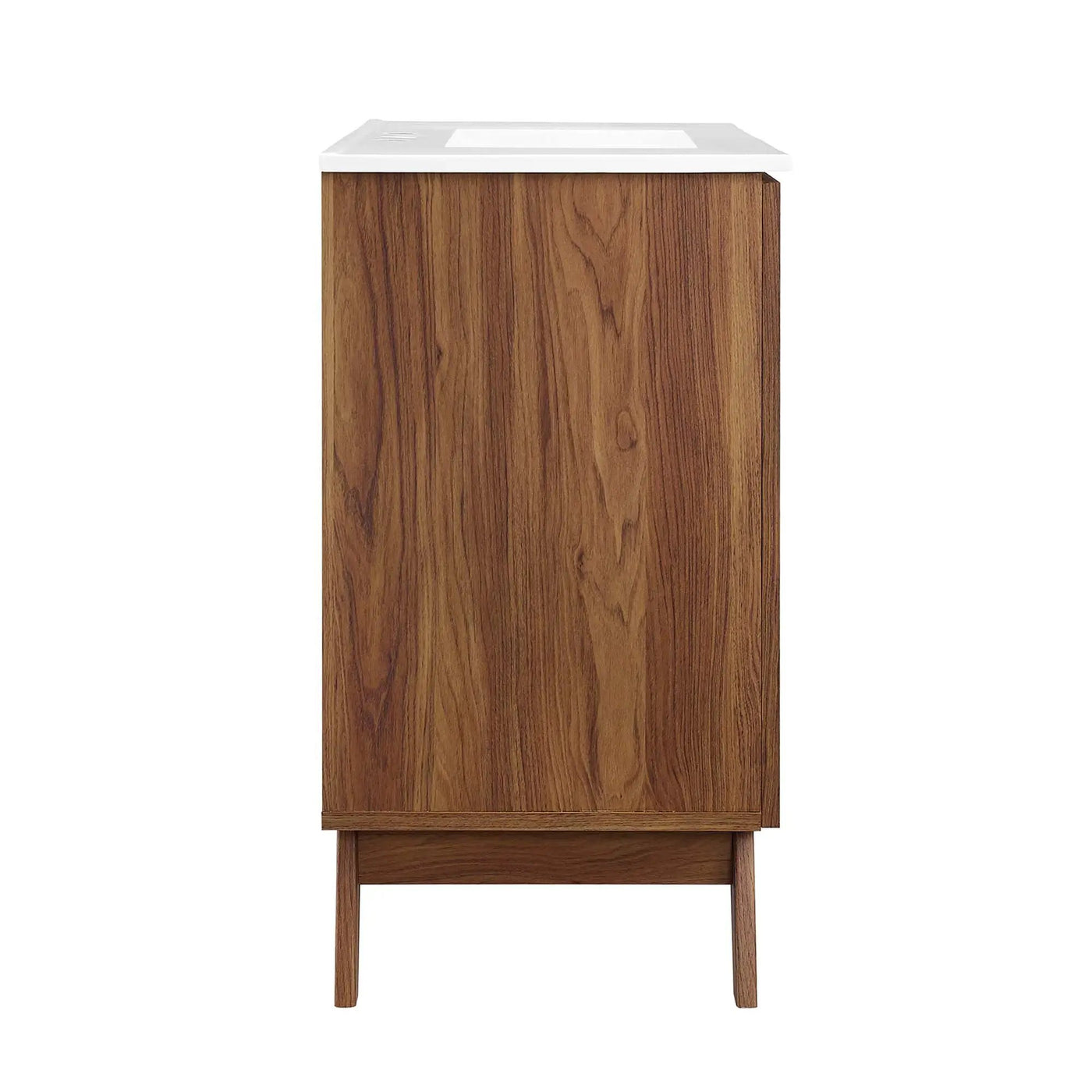 Soma 36" Bathroom Vanity by Modway by HouseOfZazla