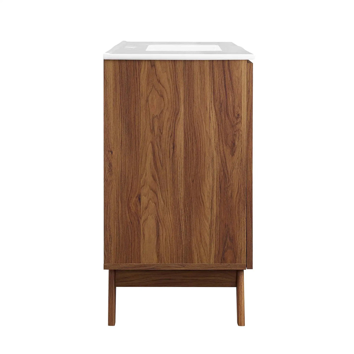 Soma 48" Single Sink Bathroom Vanity by Modway by HouseOfZazla