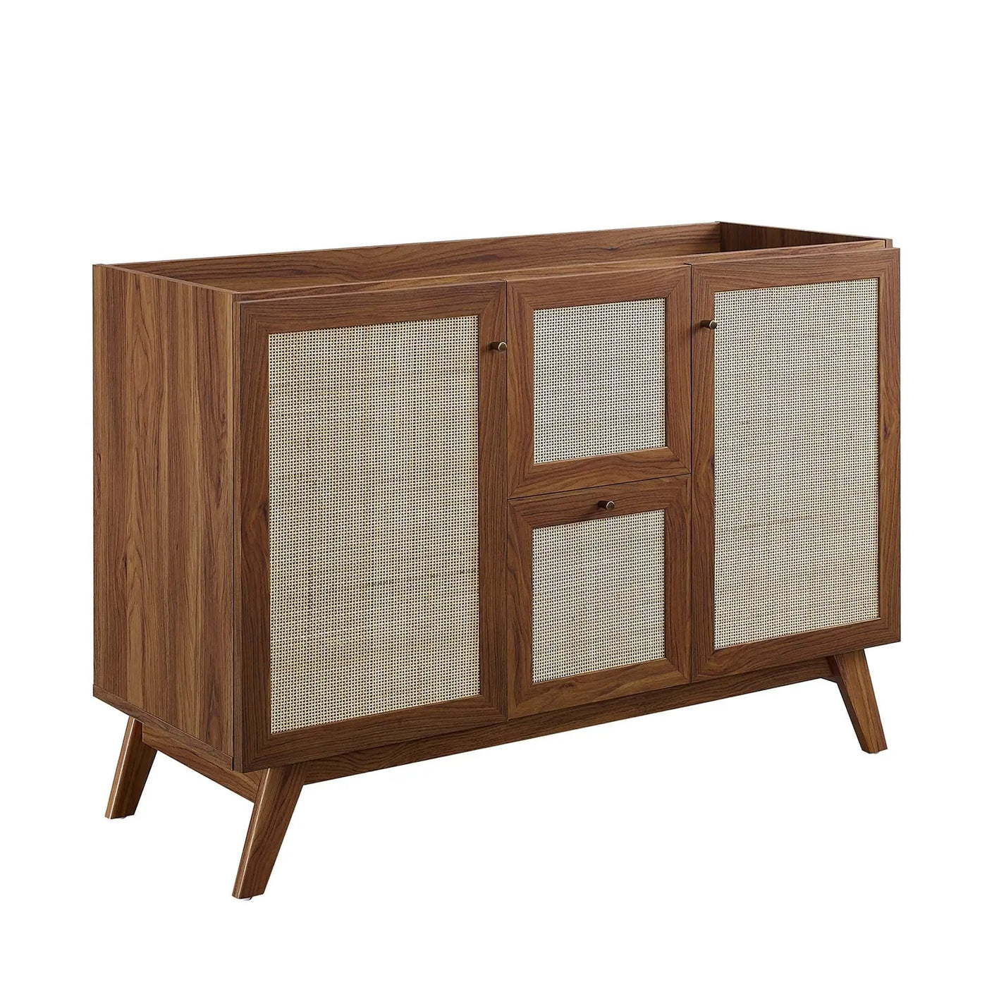 Soma 48" Single Sink Bathroom Vanity by Modway by HouseOfZazla