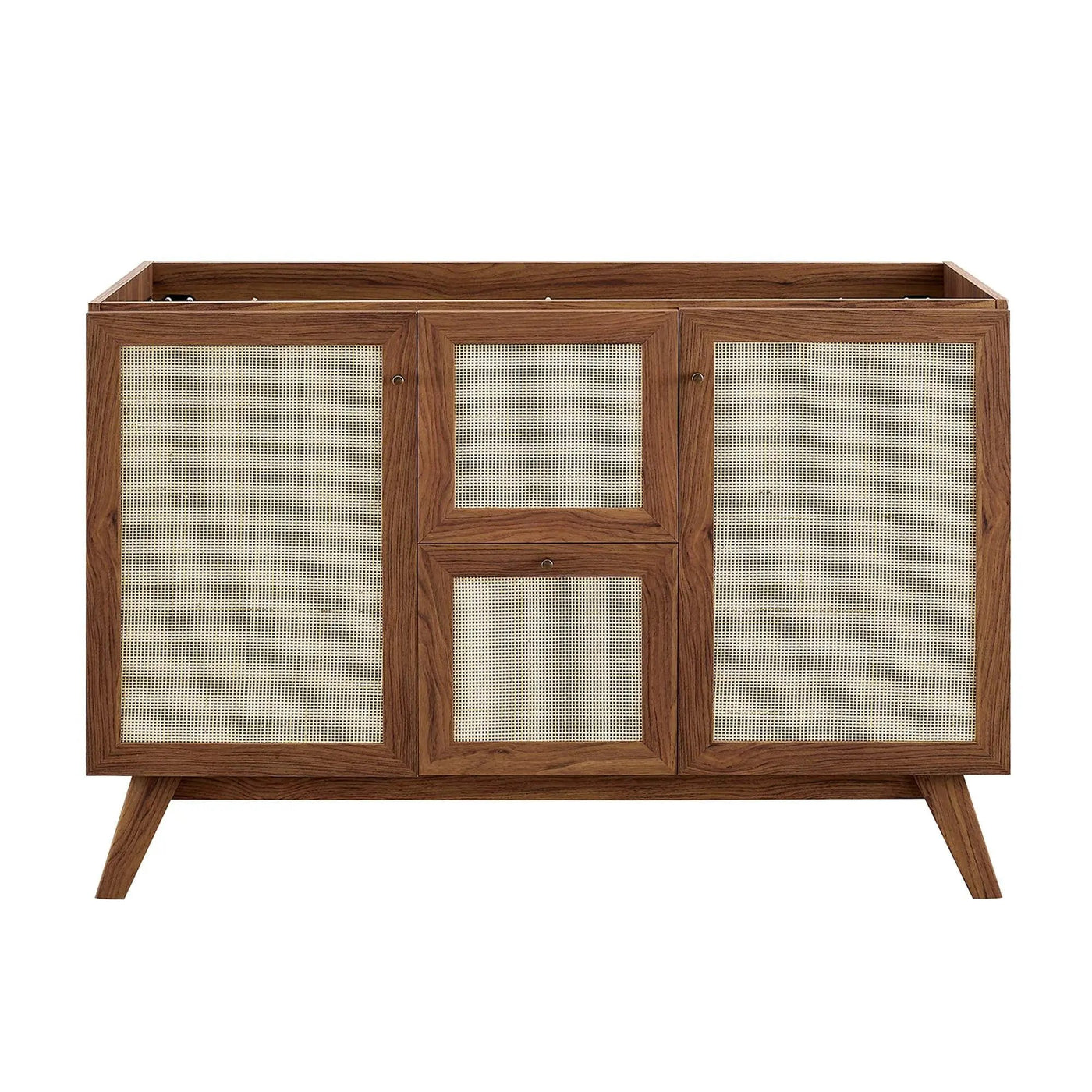 Soma 48" Single Sink Bathroom Vanity by Modway by HouseOfZazla