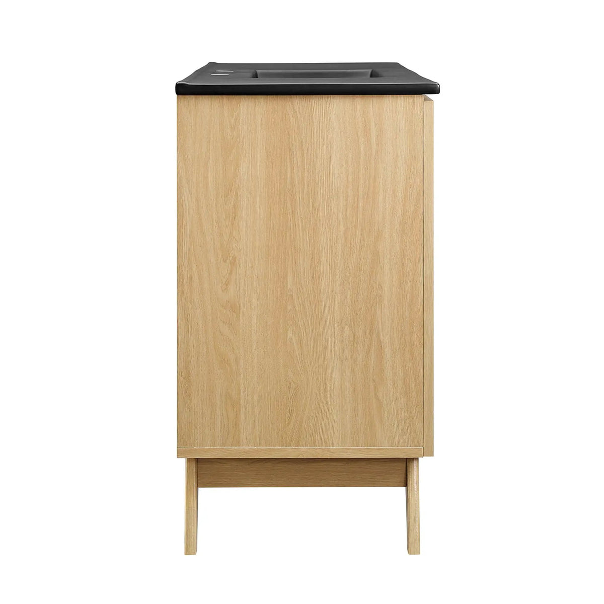 Soma 48-Inch Single Sink Bathroom Vanity by Modway by HouseOfZazla