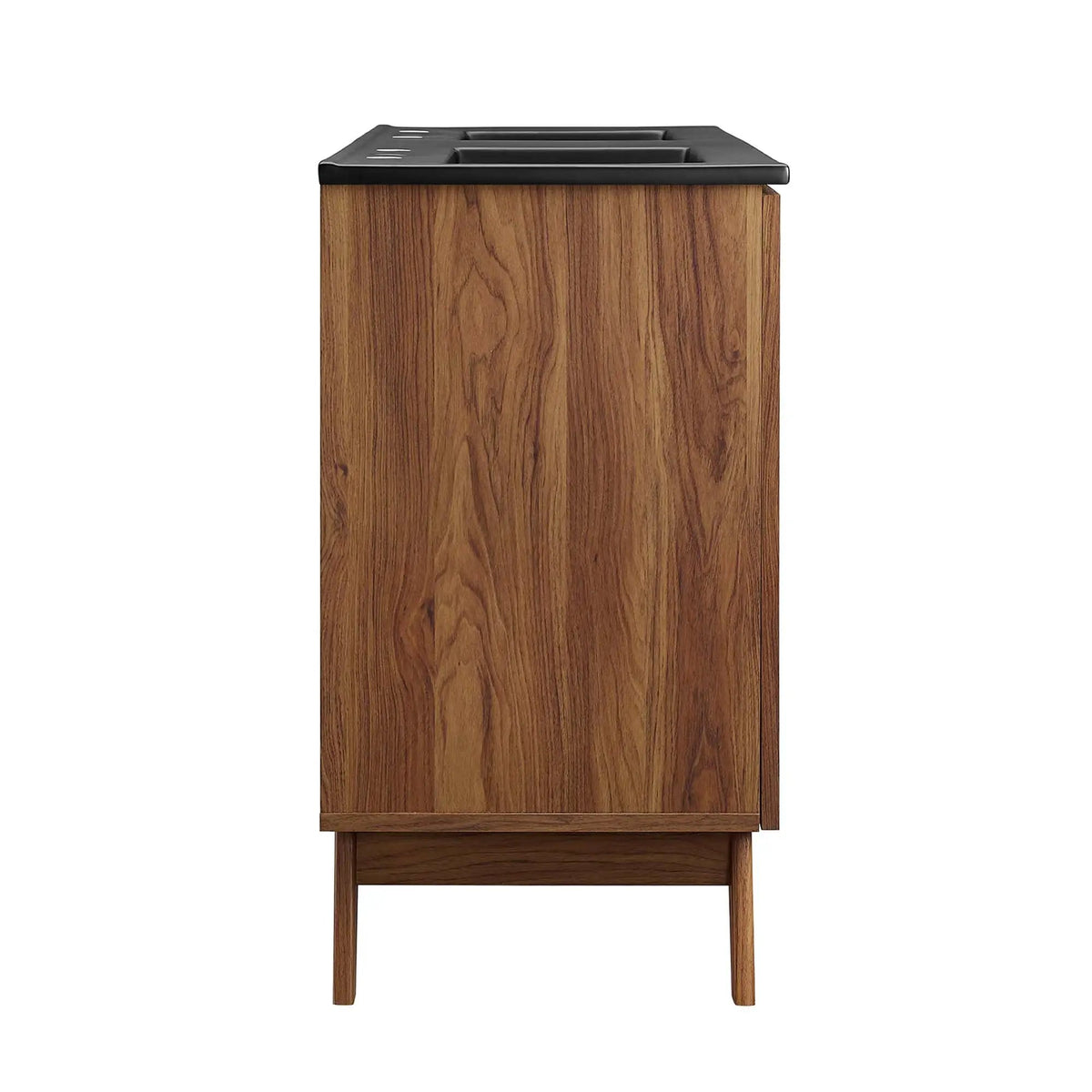 Soma 48" Double Sink Bathroom Vanity by Modway by HouseOfZazla