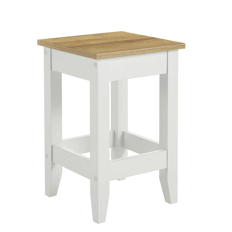 Sunbrook Kitchen Stool by Modway by HouseOfZazla