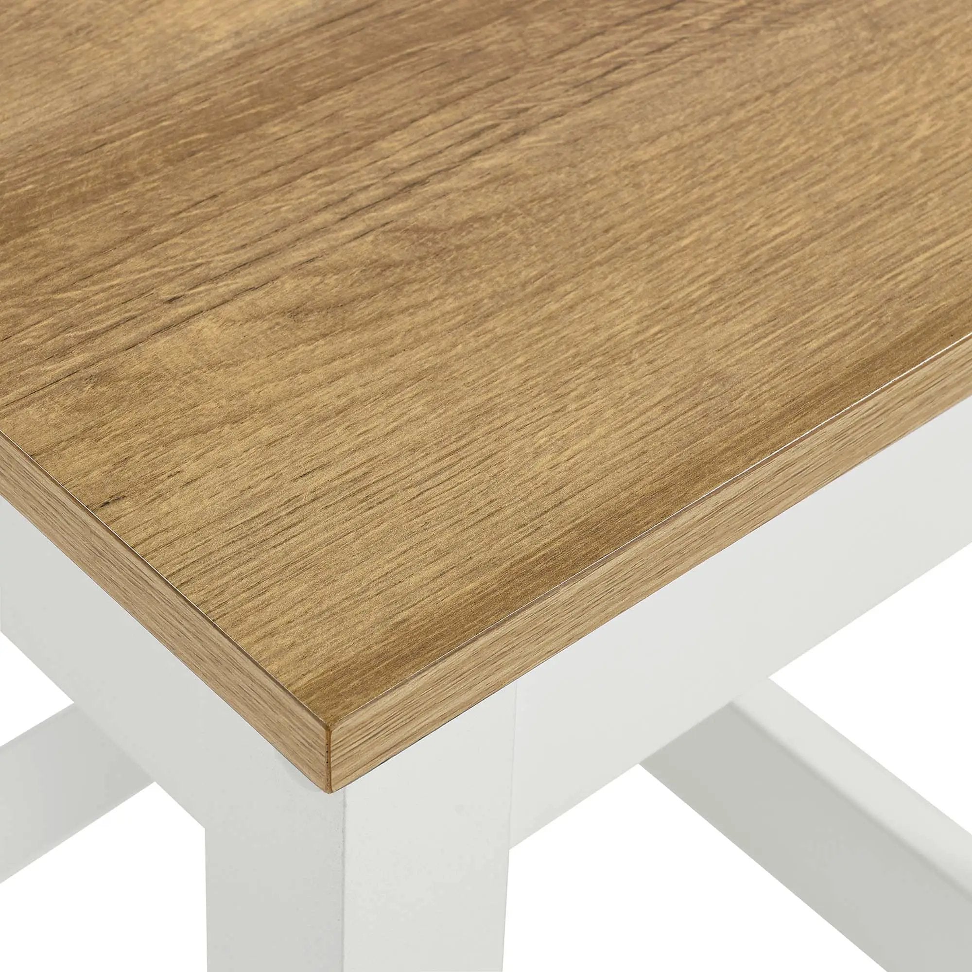Sunbrook Kitchen Stool by Modway by HouseOfZazla