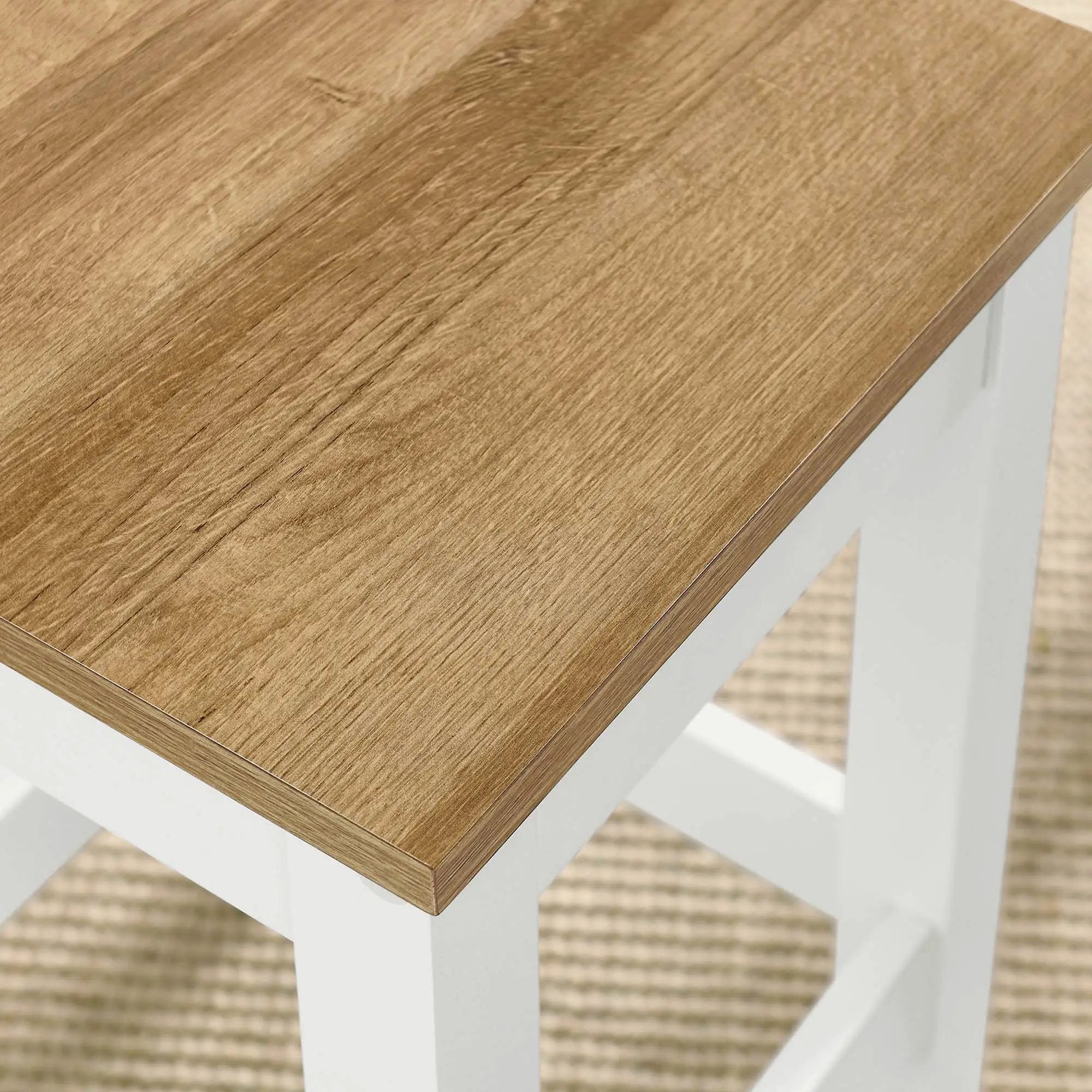 Sunbrook Kitchen Stool by Modway by HouseOfZazla