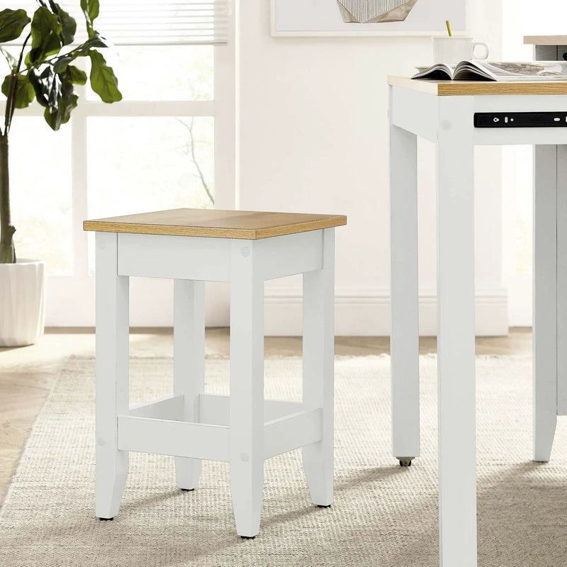 Sunbrook Kitchen Stool by Modway by HouseOfZazla