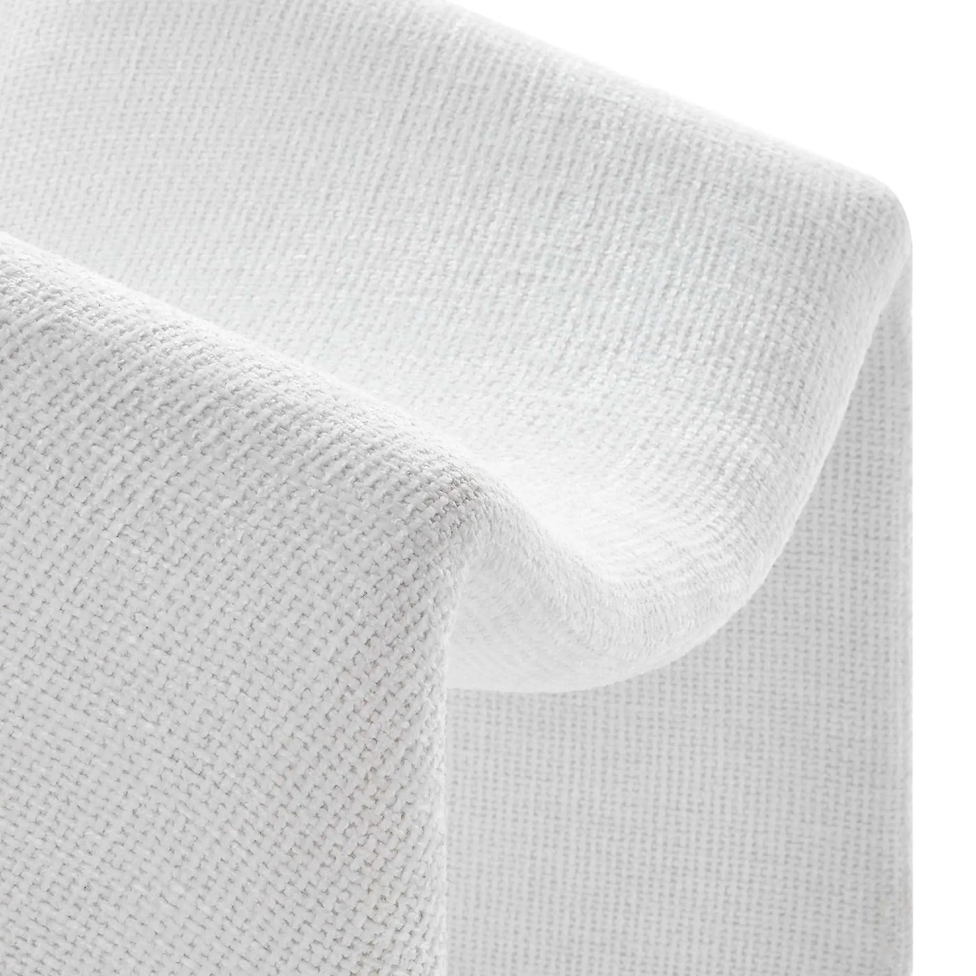 Vivi Chenille Upholstered Accent Chair by Modway by HouseOfZazla