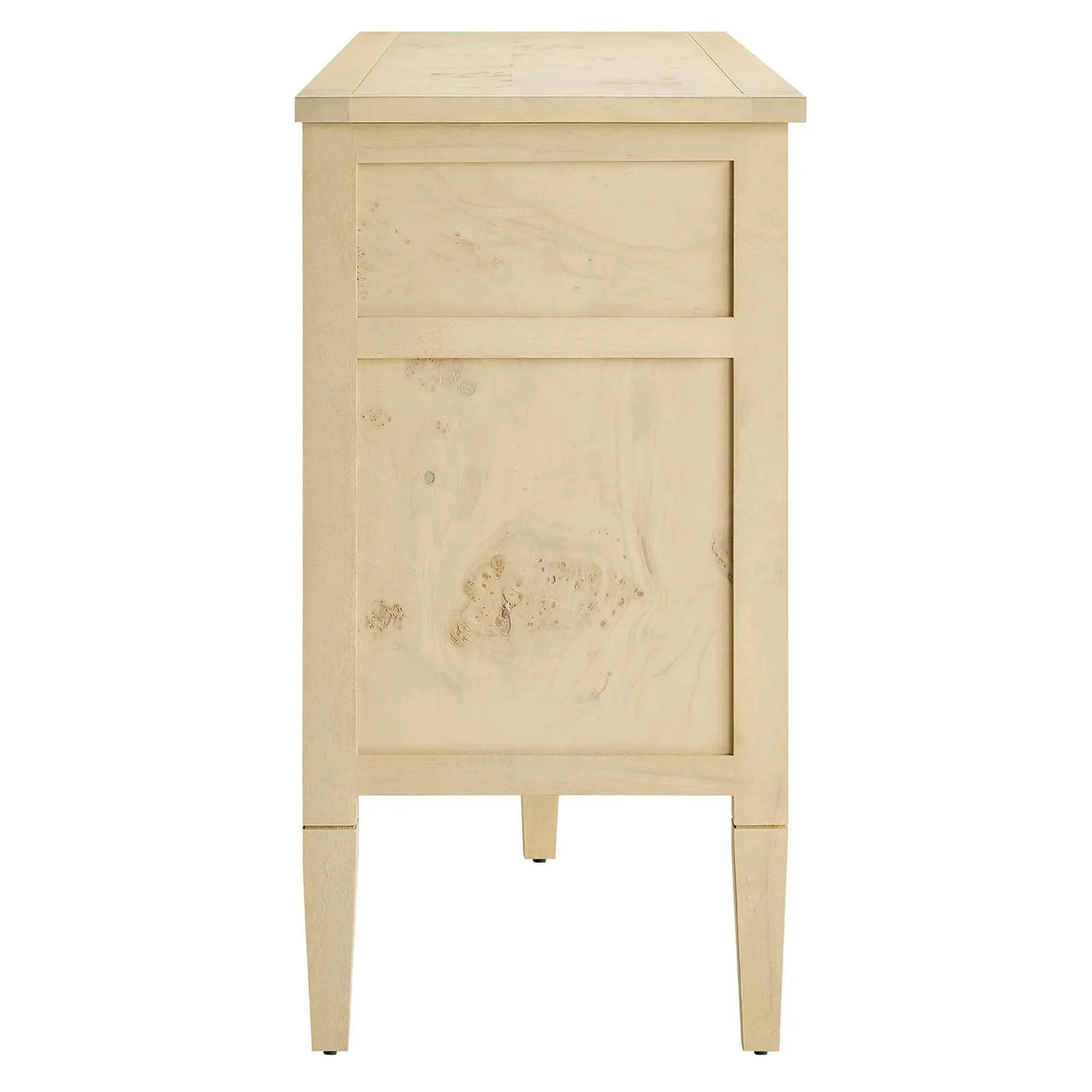 Elysian 62" Wood Sideboard by Modway by HouseOfZazla