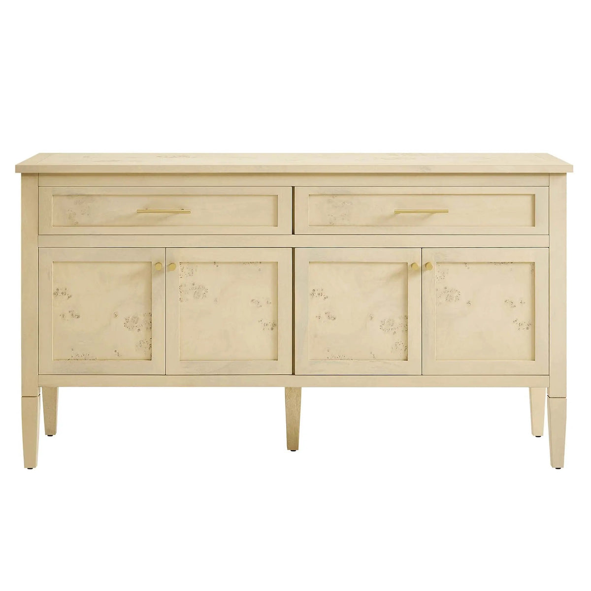 Elysian 62" Wood Sideboard by Modway by HouseOfZazla