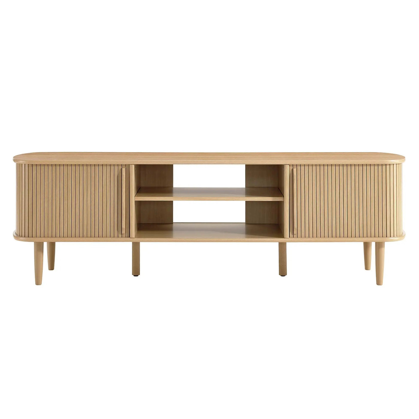 Contour 63" Wood TV Stand by Modway by HouseOfZazla