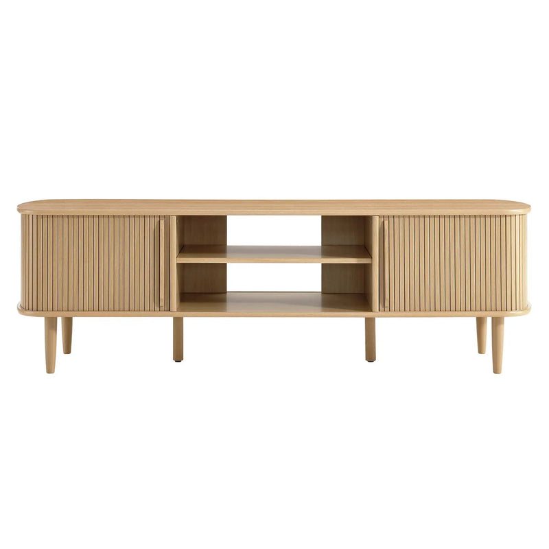 Contour 63" Wood TV Stand by Modway by HouseOfZazla