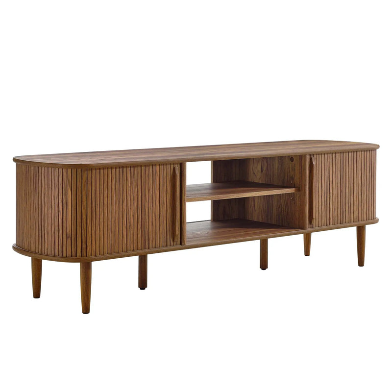 Contour 63" Wood TV Stand by Modway by HouseOfZazla