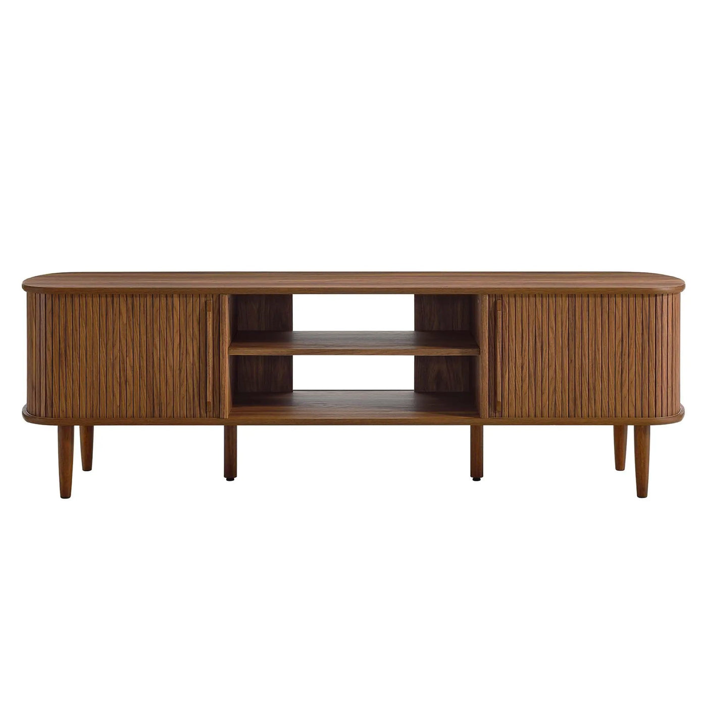 Contour 63" Wood TV Stand by Modway by HouseOfZazla
