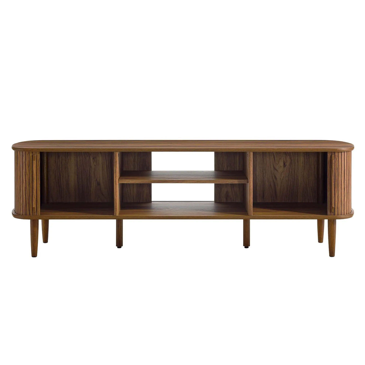 Contour 63" Wood TV Stand by Modway by HouseOfZazla