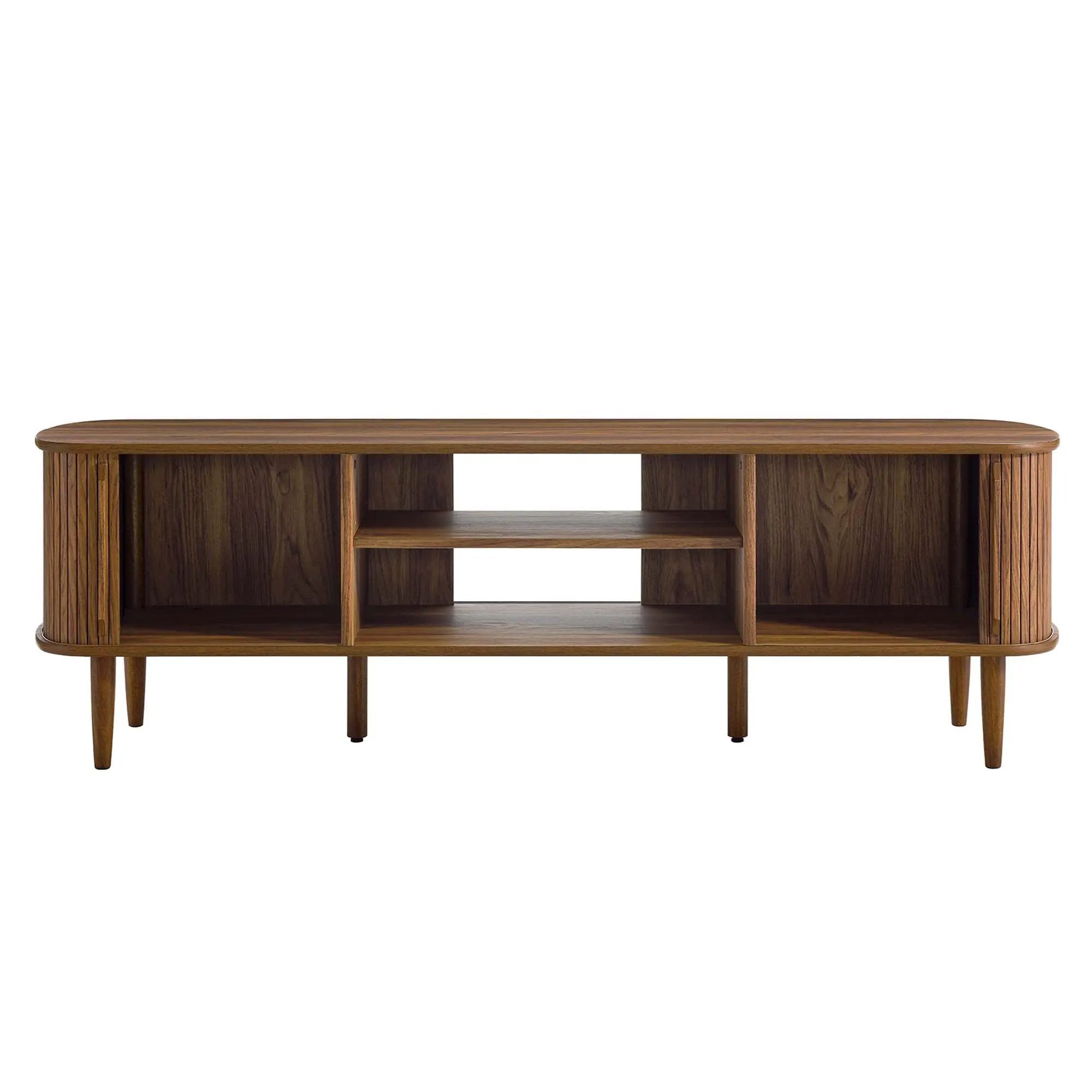 Contour 63" Wood TV Stand by Modway by HouseOfZazla