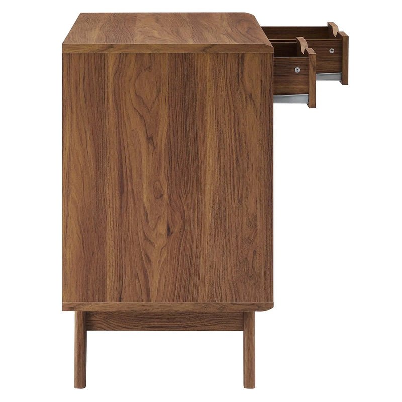 Render Cat Cabinet by Modway by HouseOfZazla