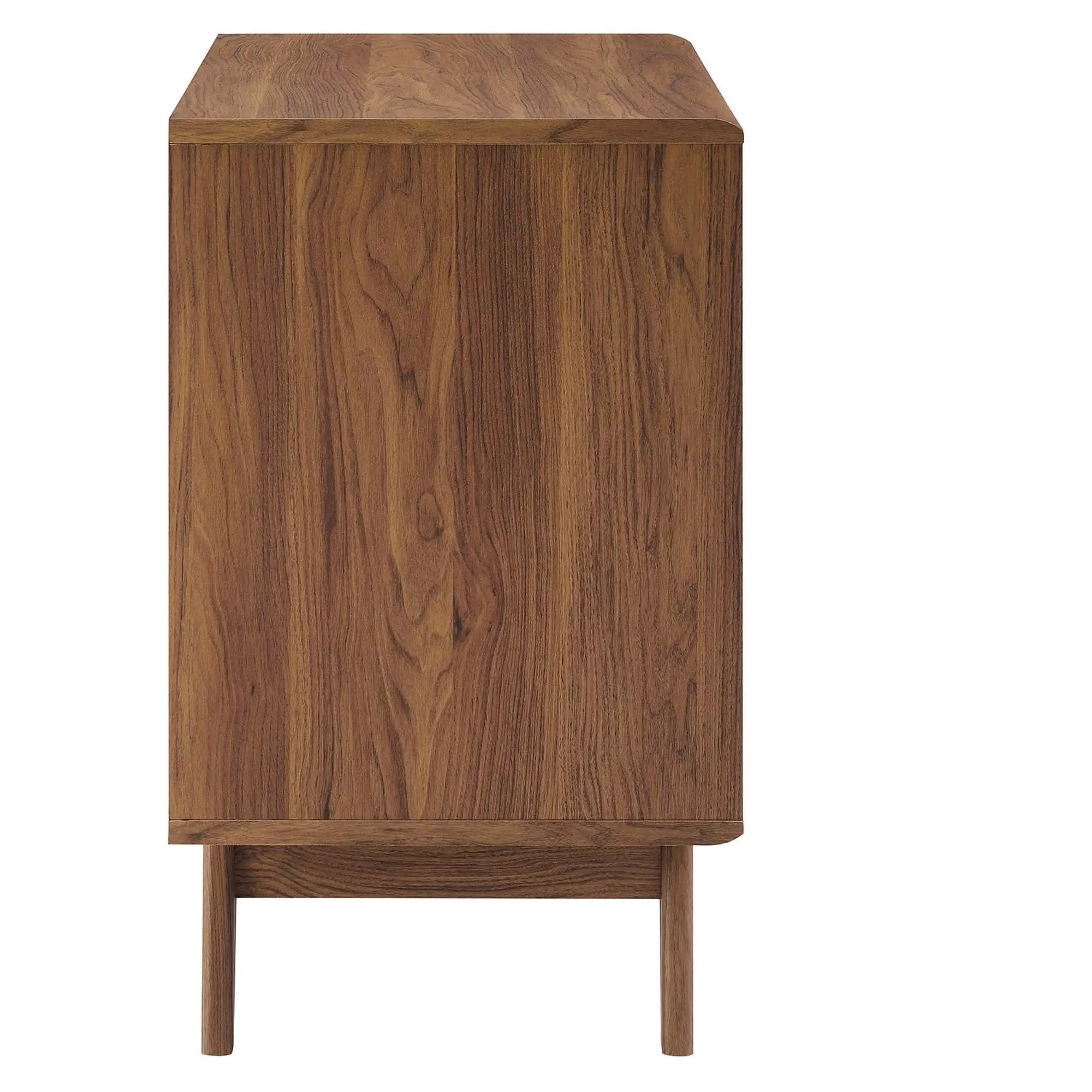 Render Cat Cabinet by Modway by HouseOfZazla