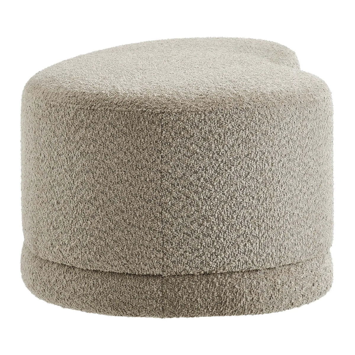 Nimbus 48" Upholstered Ottoman Bench by Modway by HouseOfZazla