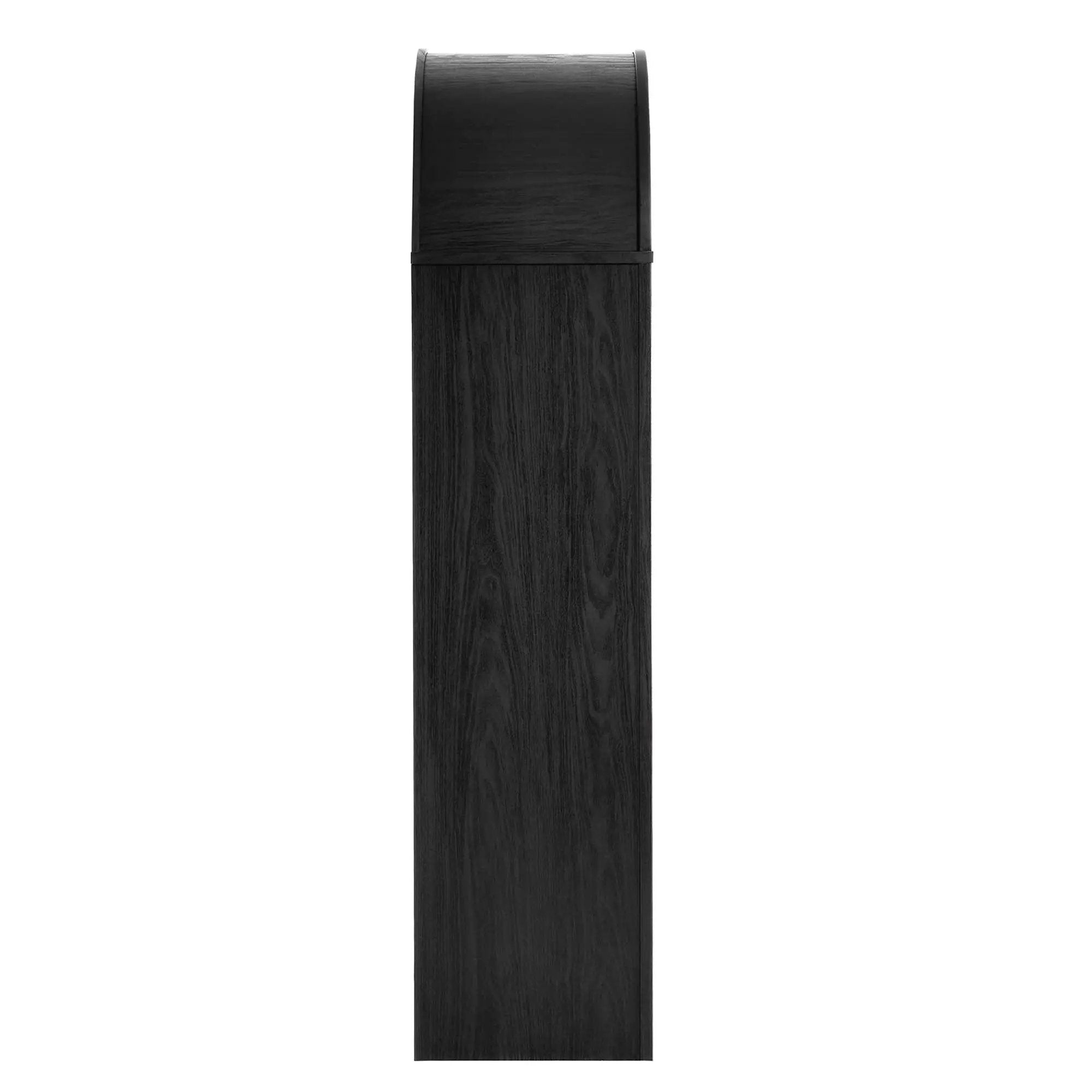 Evie Arched Tall Display Cabinet by Modway by HouseOfZazla