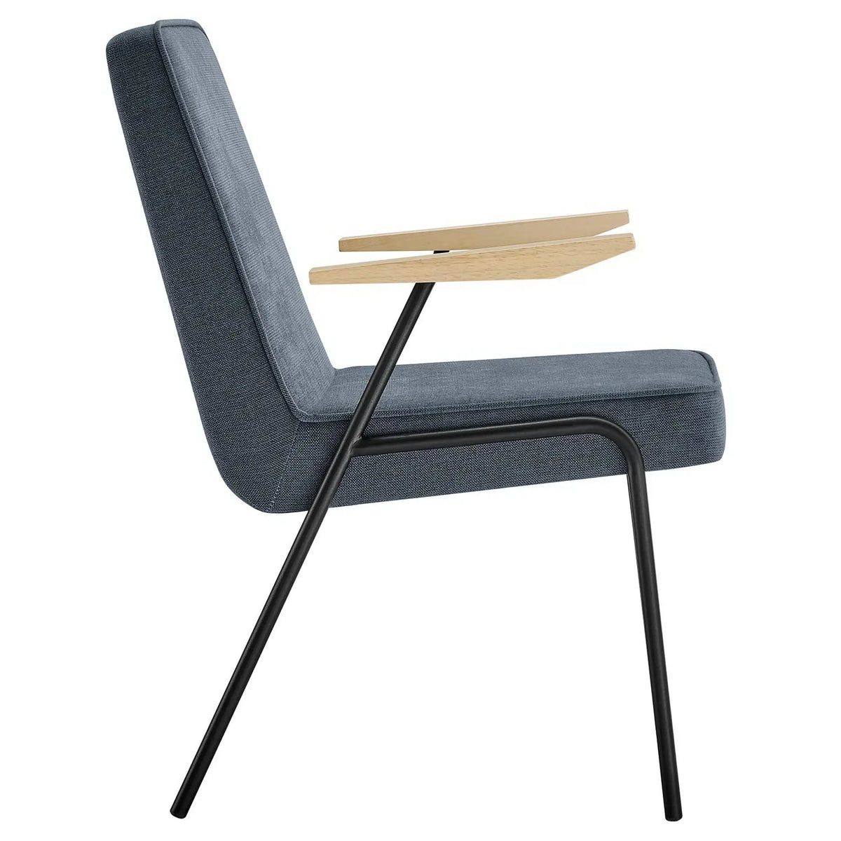 Vista Dining Armchair by Modway by HouseOfZazla