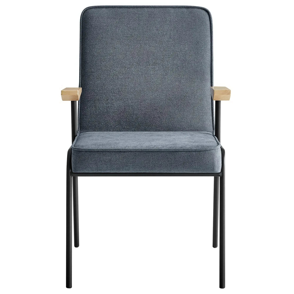 Vista Dining Armchair by Modway by HouseOfZazla
