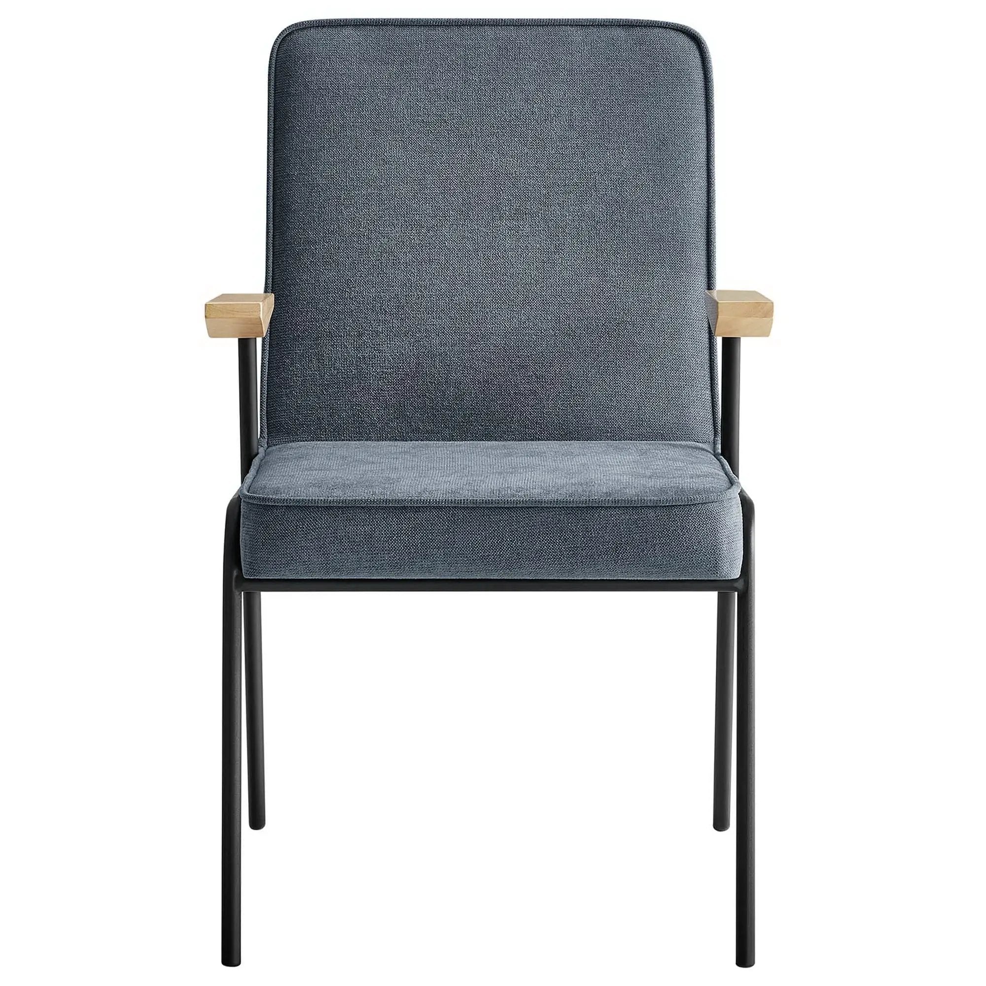 Vista Dining Armchair by Modway by HouseOfZazla