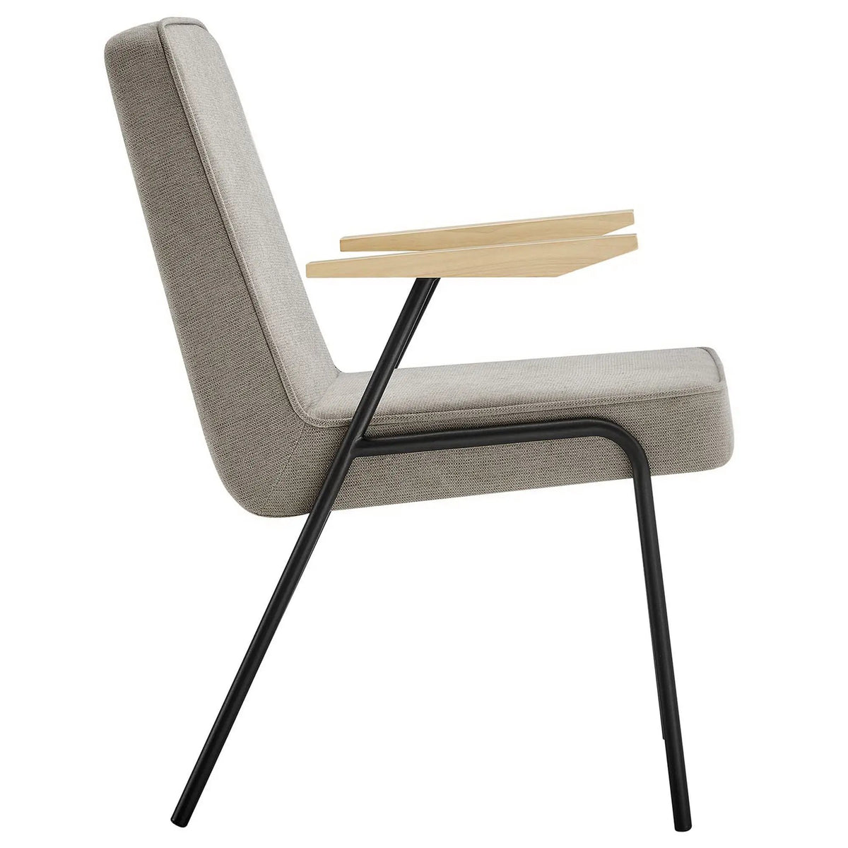 Vista Dining Armchair by Modway by HouseOfZazla