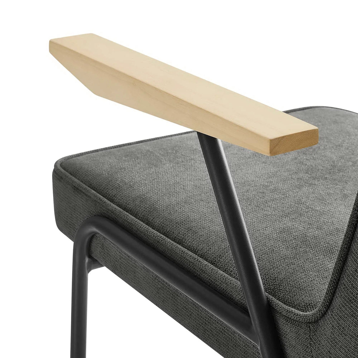 Vista Dining Armchair by Modway by HouseOfZazla