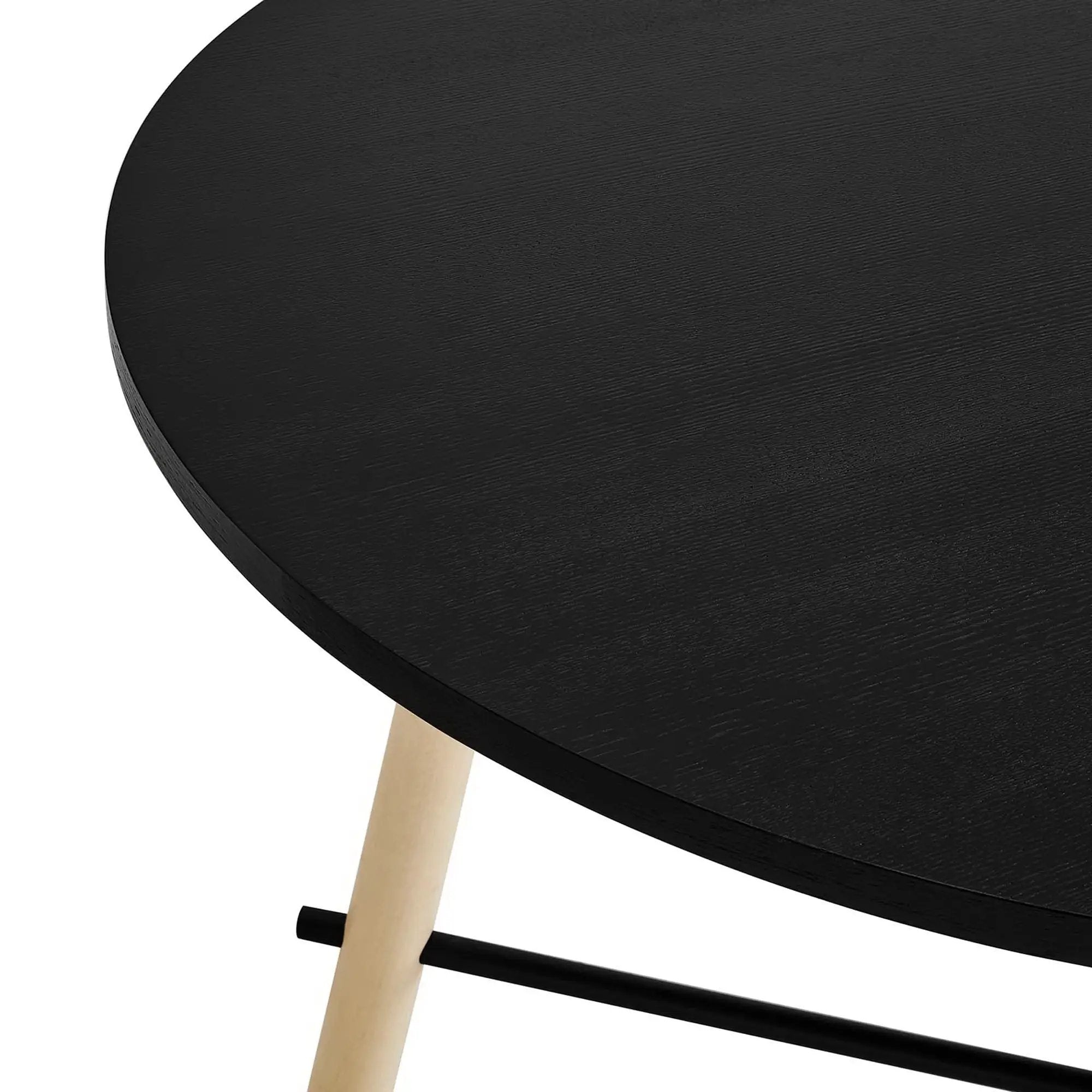 Infuse 71" Wood Grain Dining Table by Modway by HouseOfZazla
